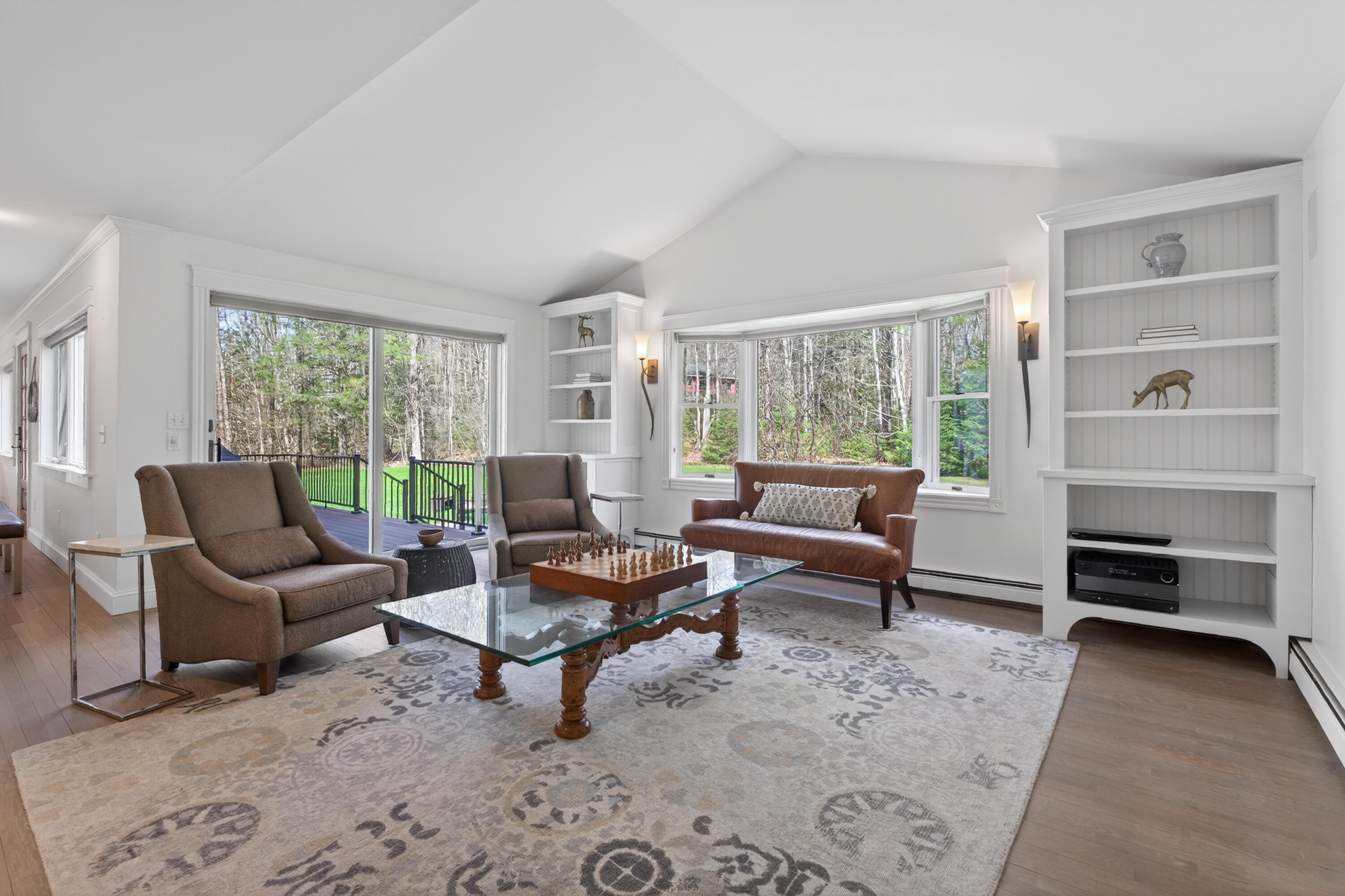 32 Acorn Circle