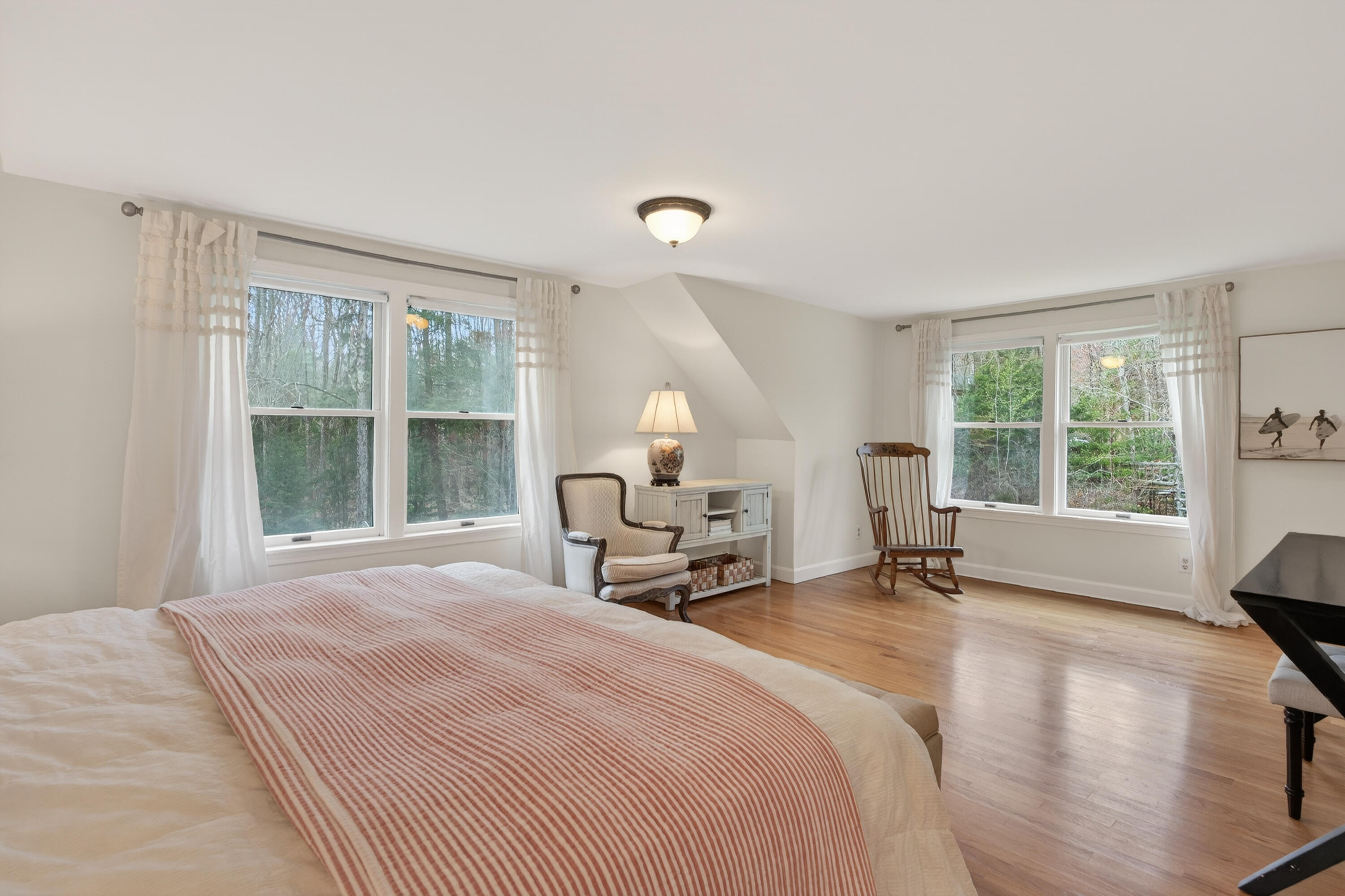 32 Acorn Circle