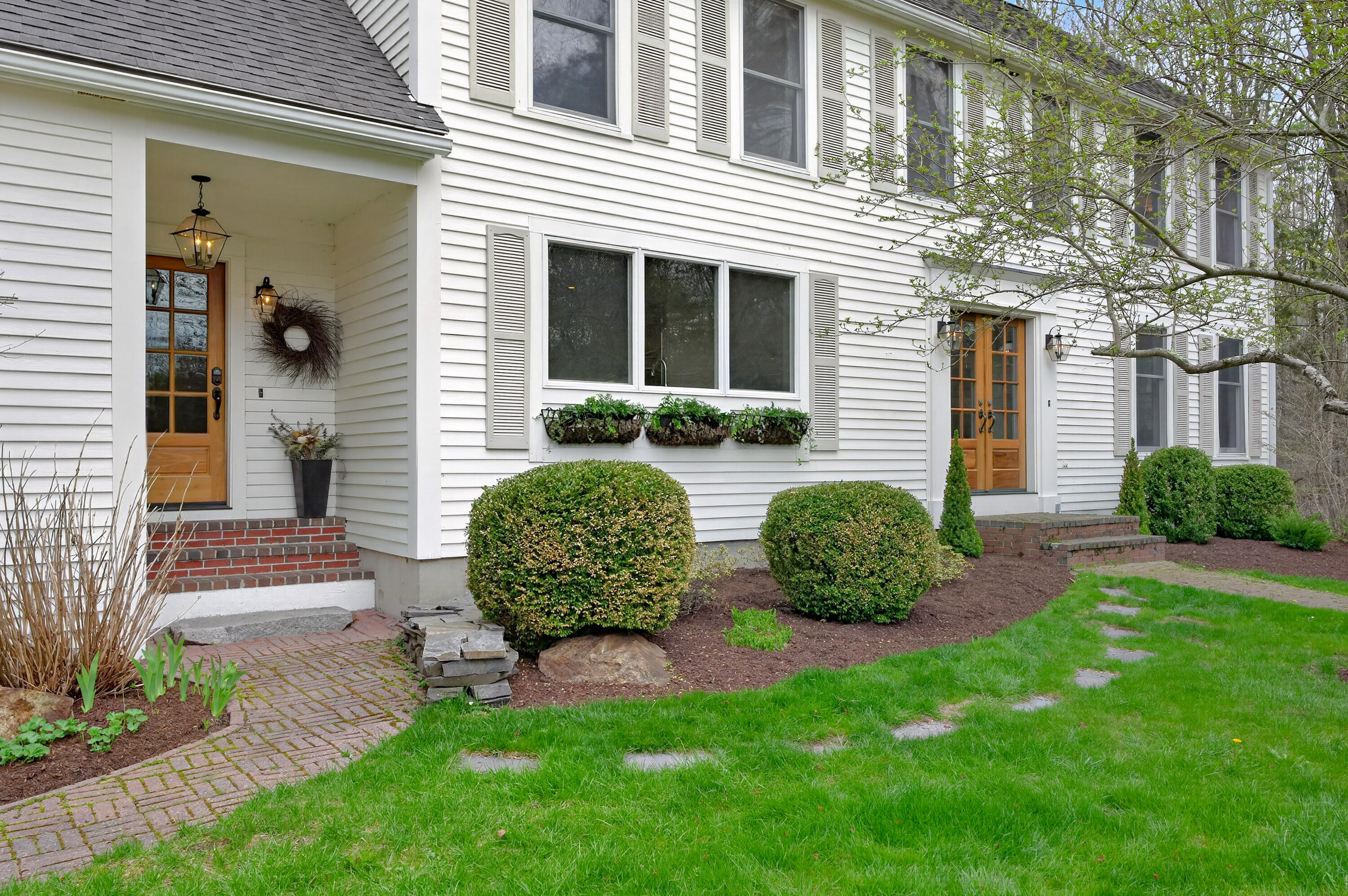 32 Acorn Circle