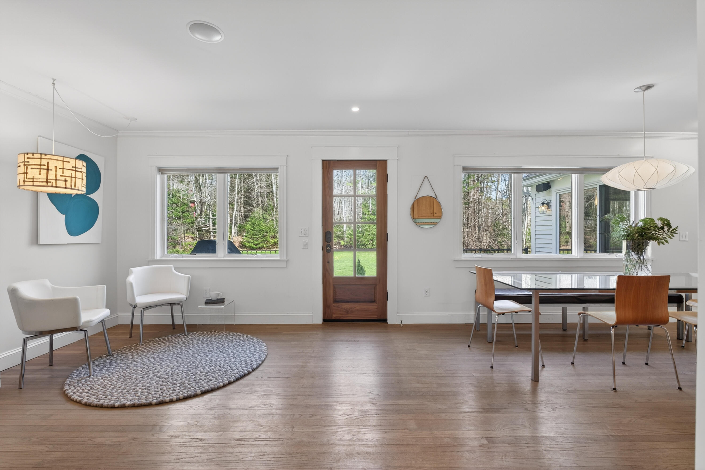 32 Acorn Circle