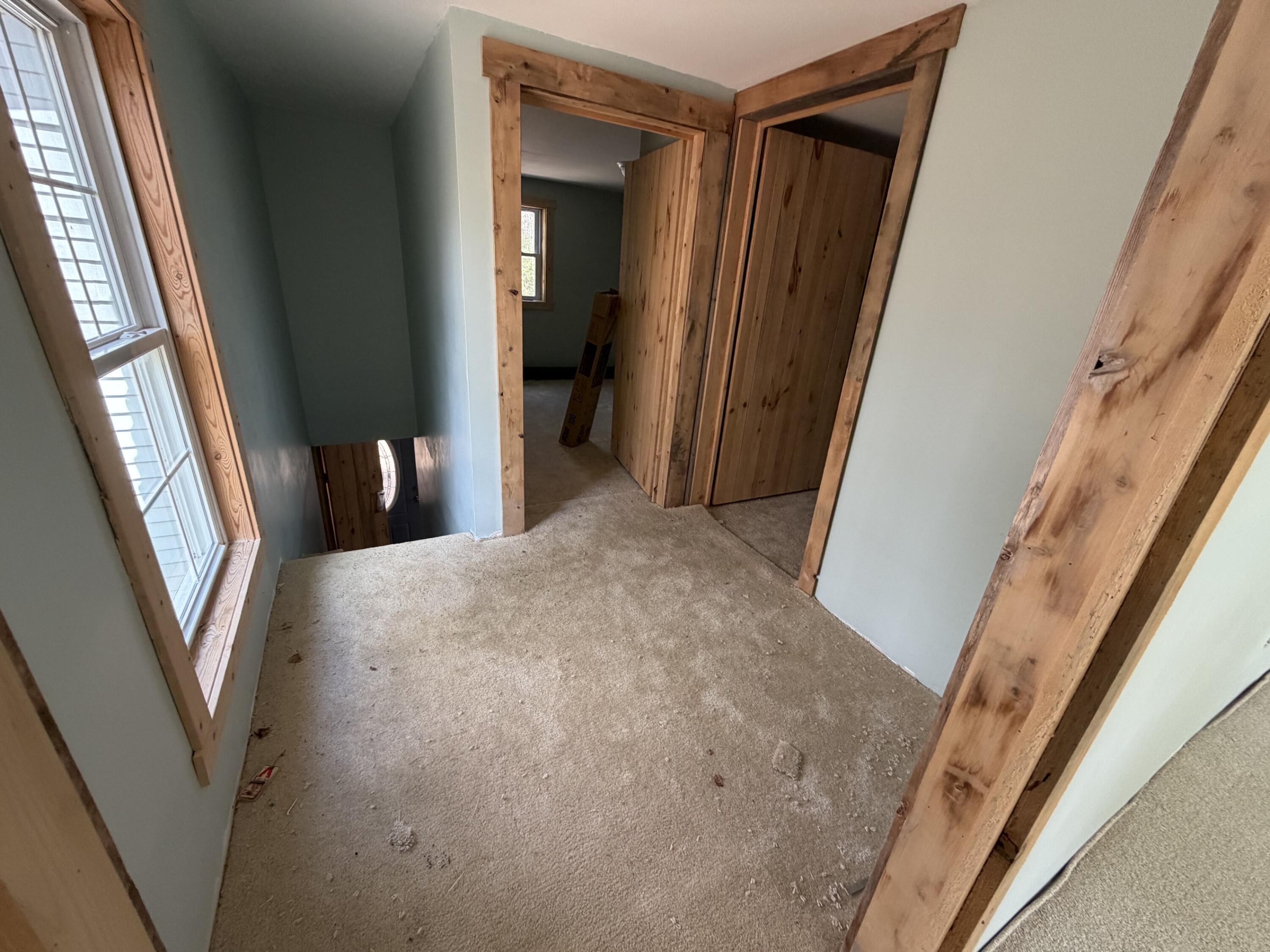 1163 Seboeis Road
