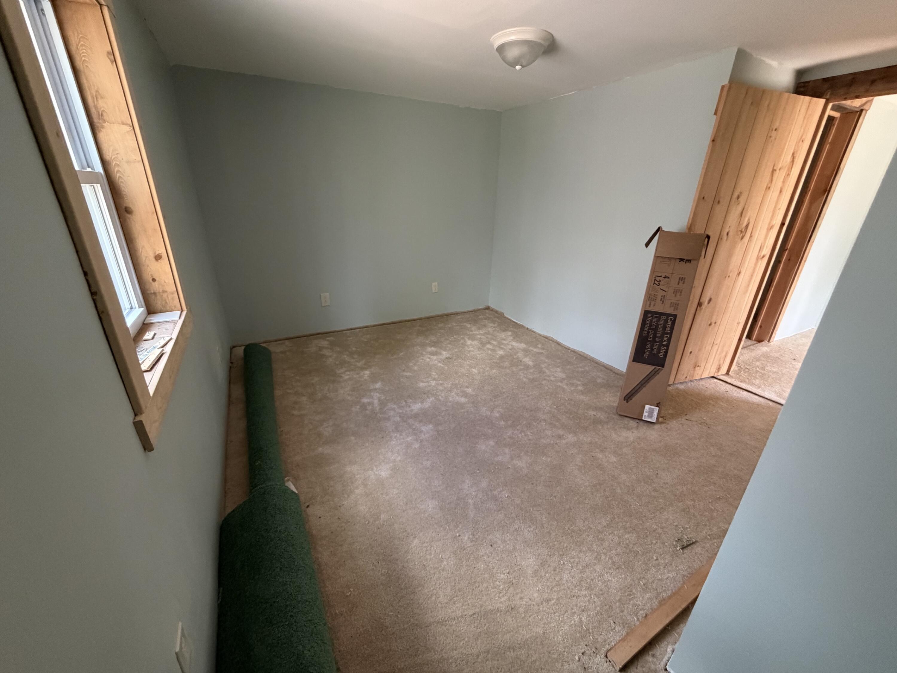 1163 Seboeis Road
