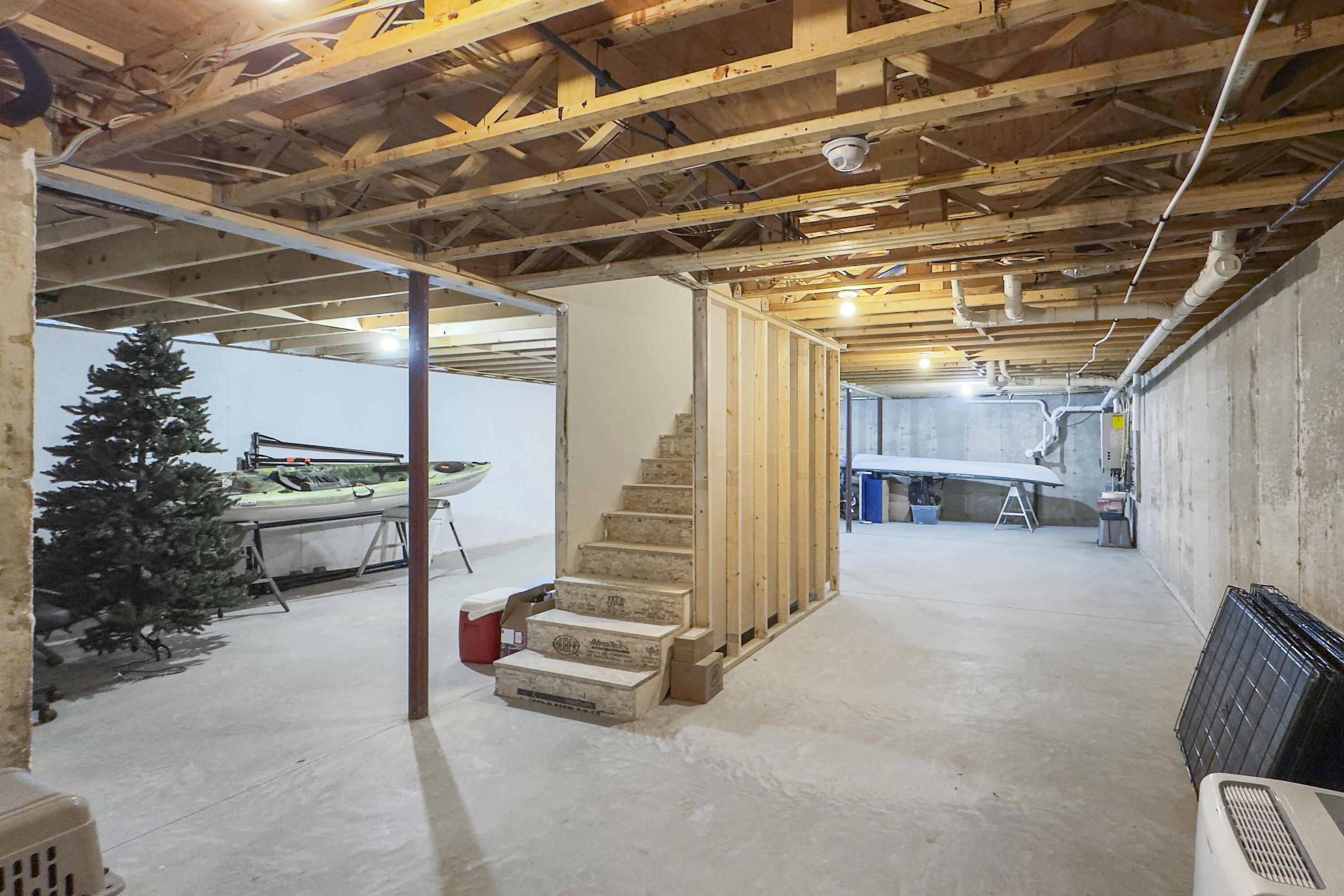 17 North Ridge Road