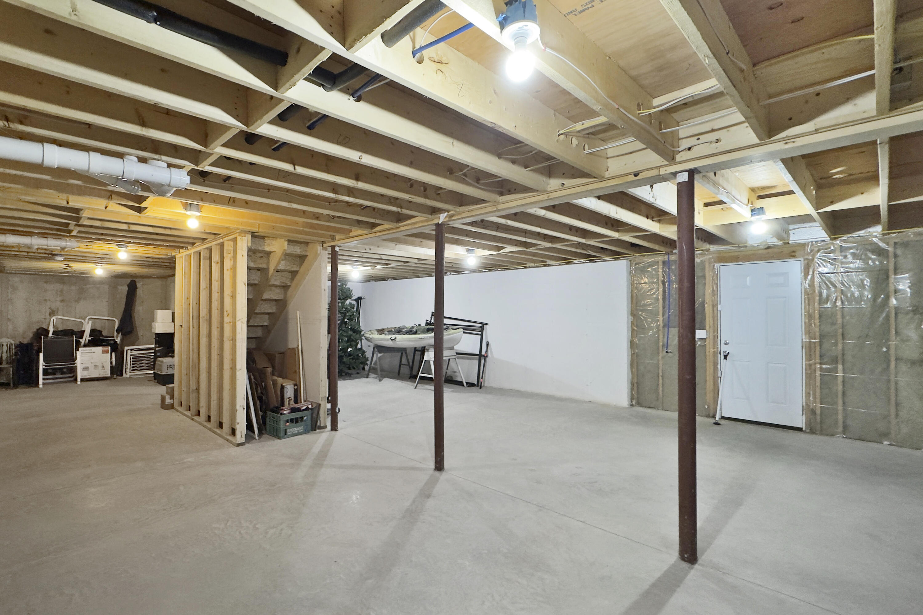 17 North Ridge Road