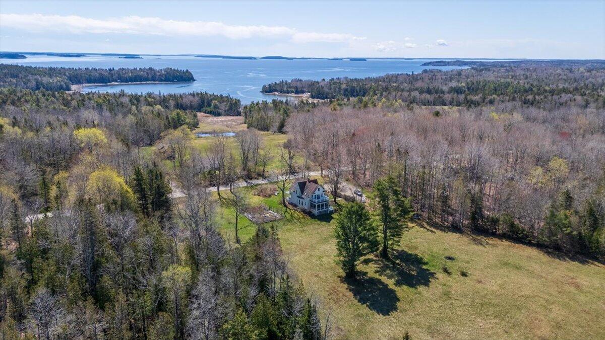 1014 Main Road