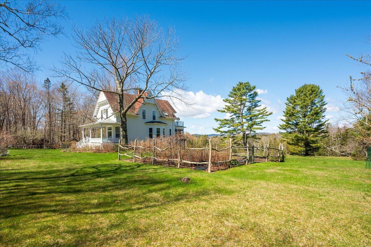 1014 Main Road