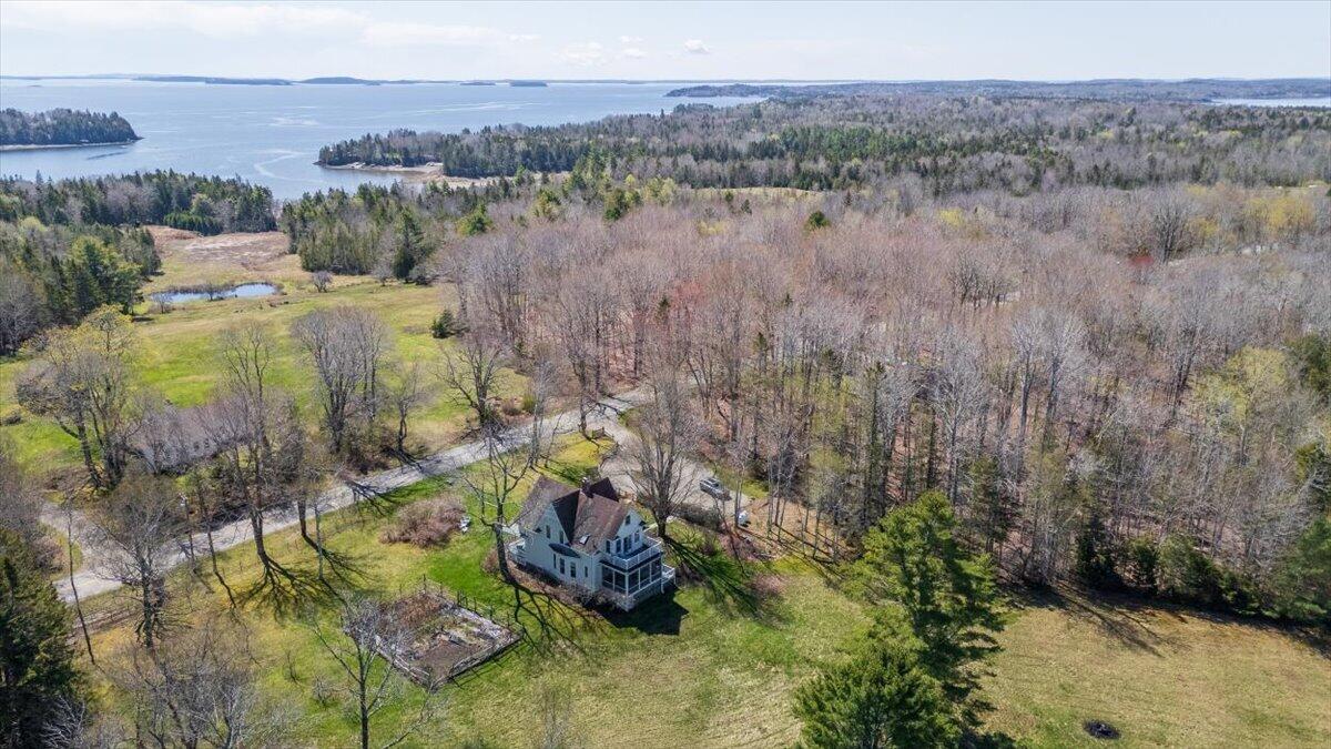 1014 Main Road