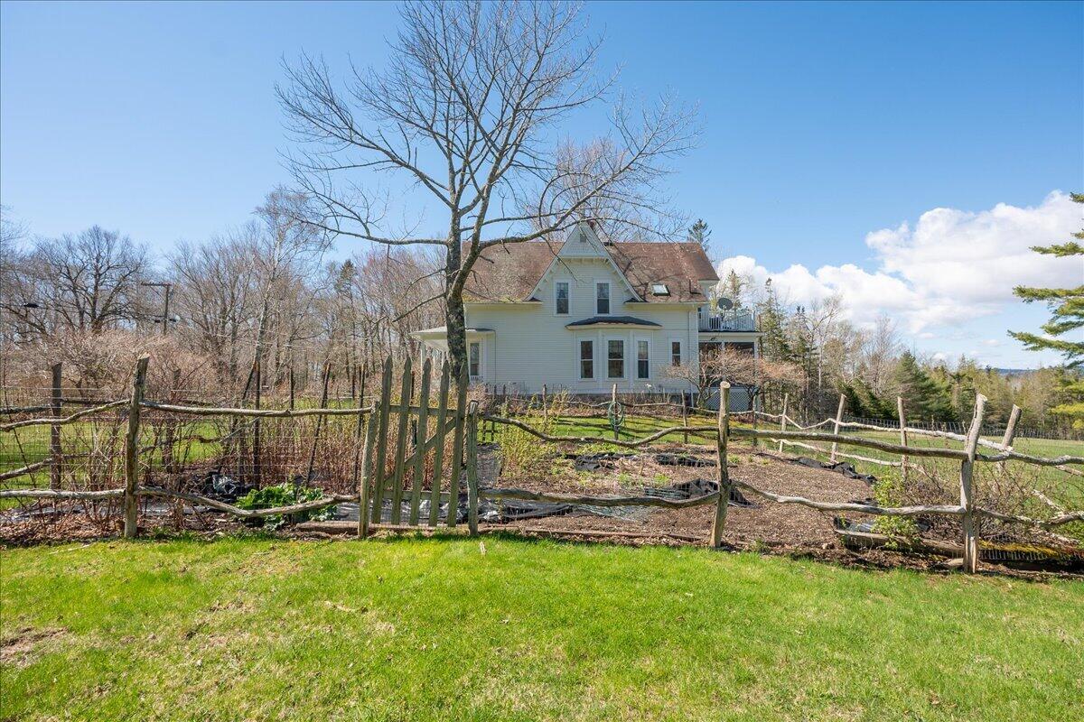 1014 Main Road