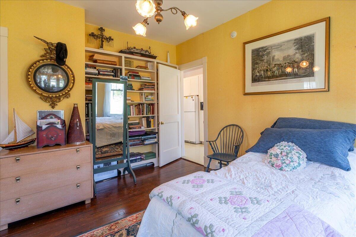 1014 Main Road