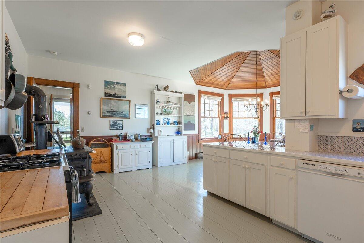 1014 Main Road