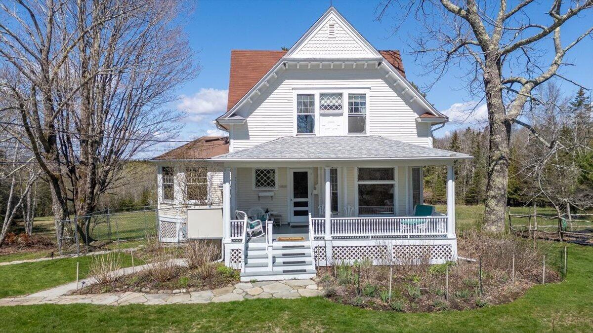 1014 Main Road