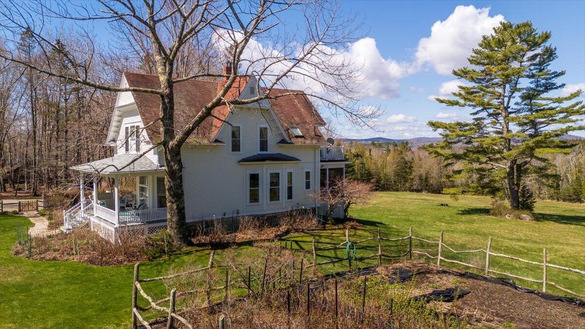 1014 Main Road