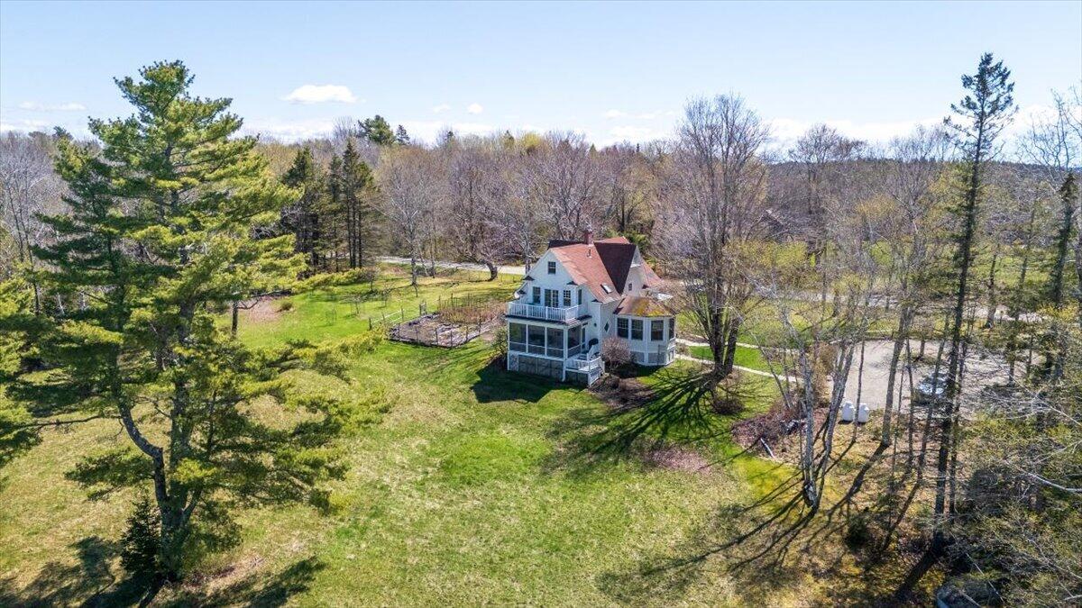 1014 Main Road