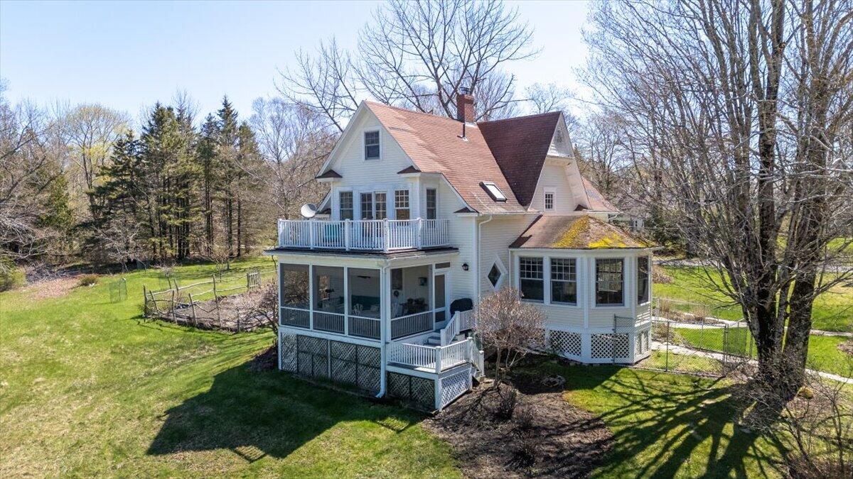 1014 Main Road