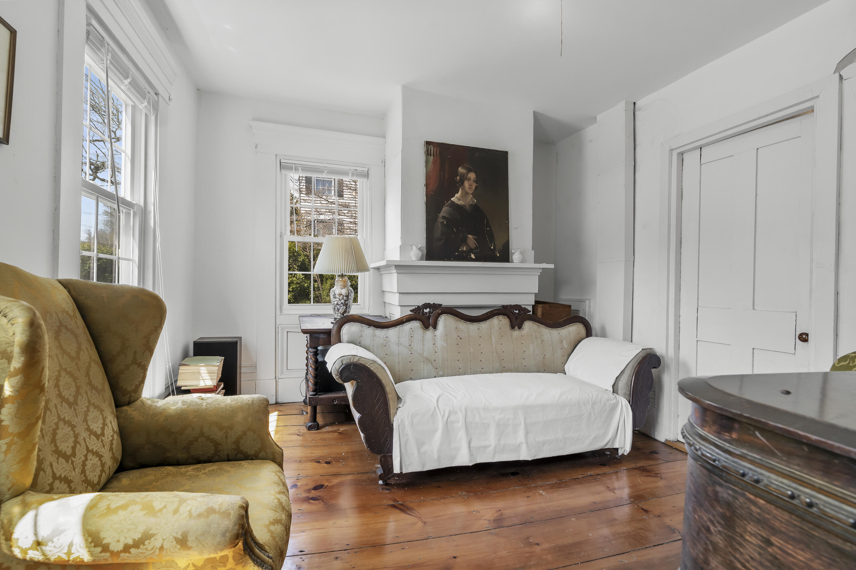 11 Academy Hill Road