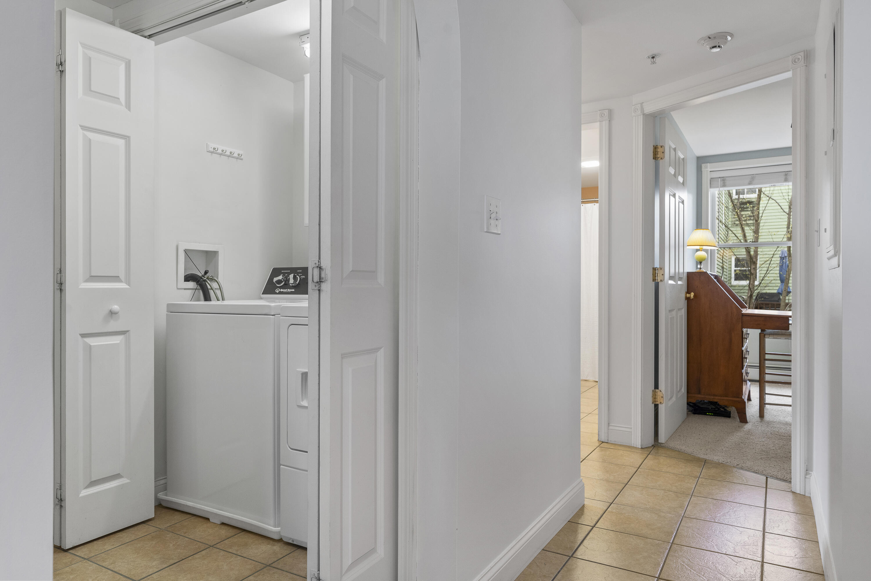 9 Waterville Street 3C