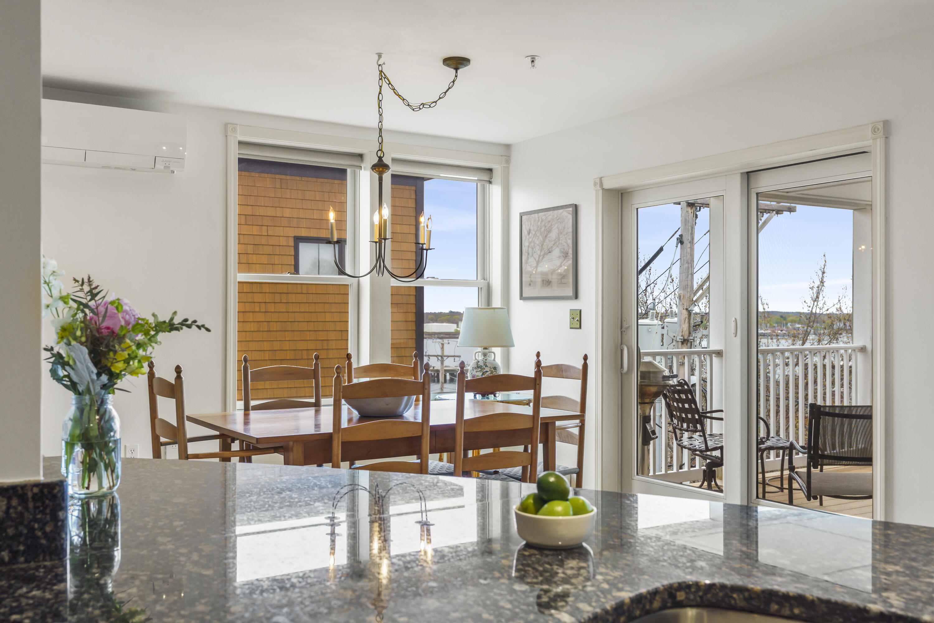 9 Waterville Street 3C