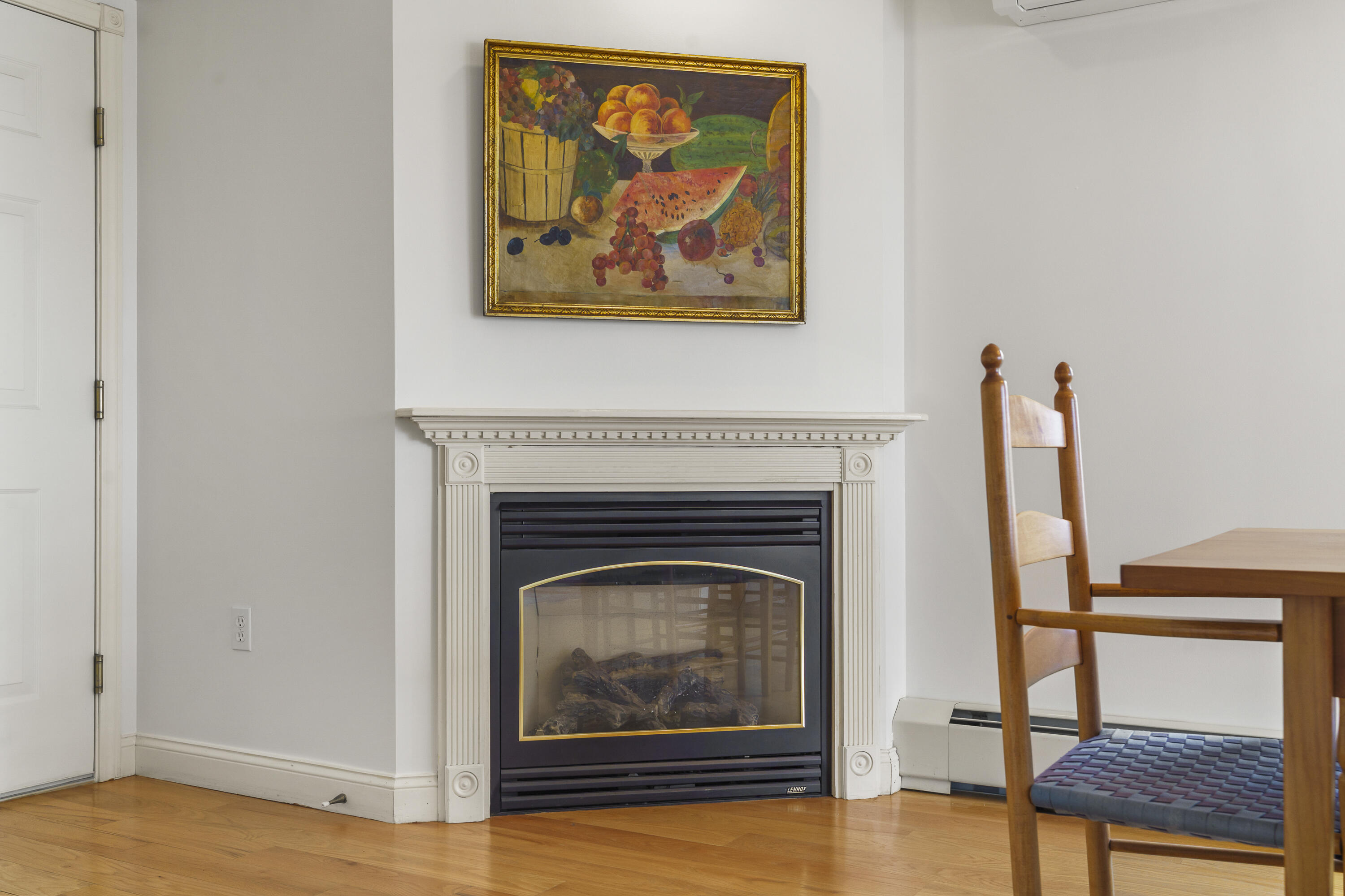 9 Waterville Street 3C
