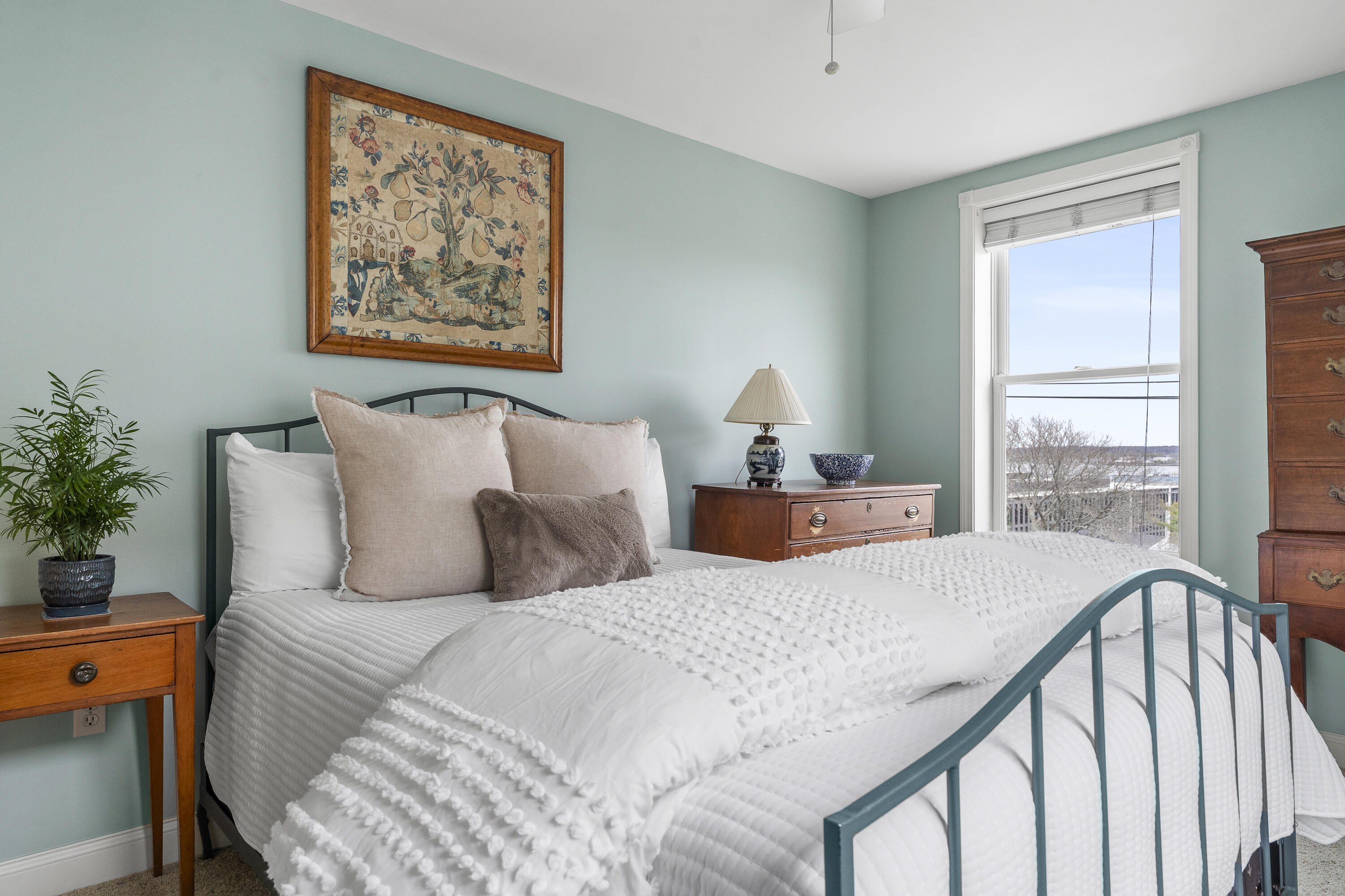 9 Waterville Street 3C