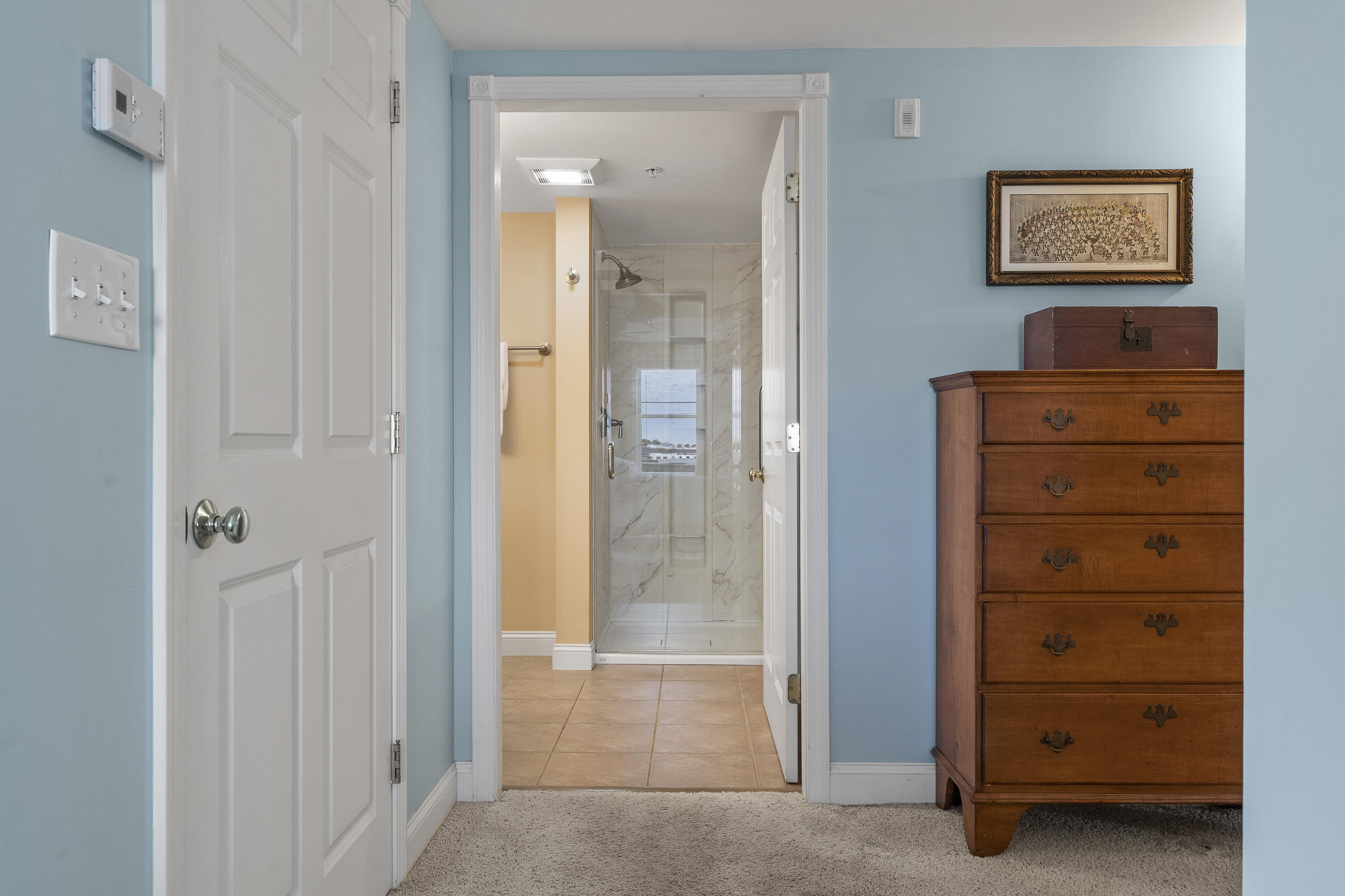 9 Waterville Street 3C