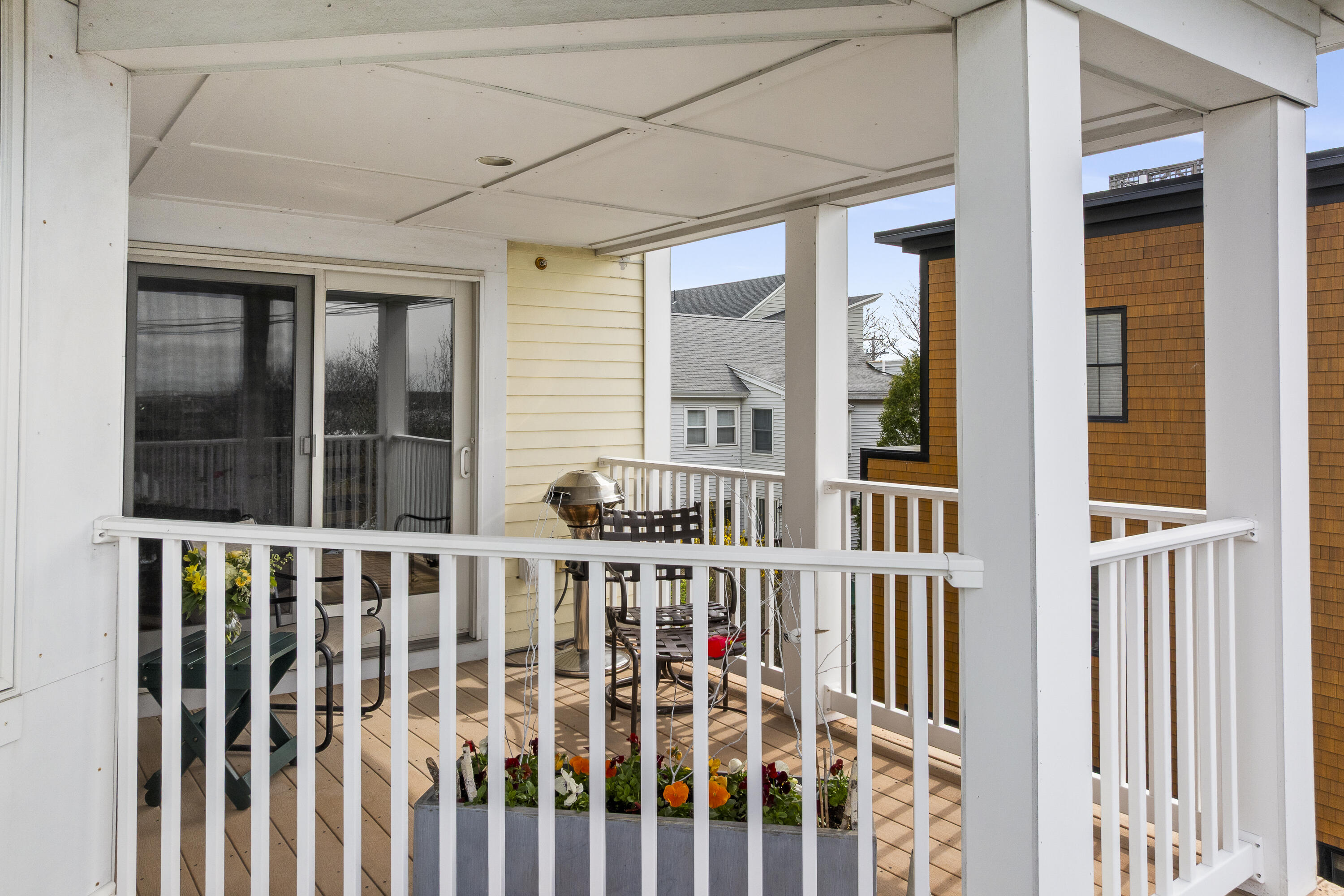 9 Waterville Street 3C