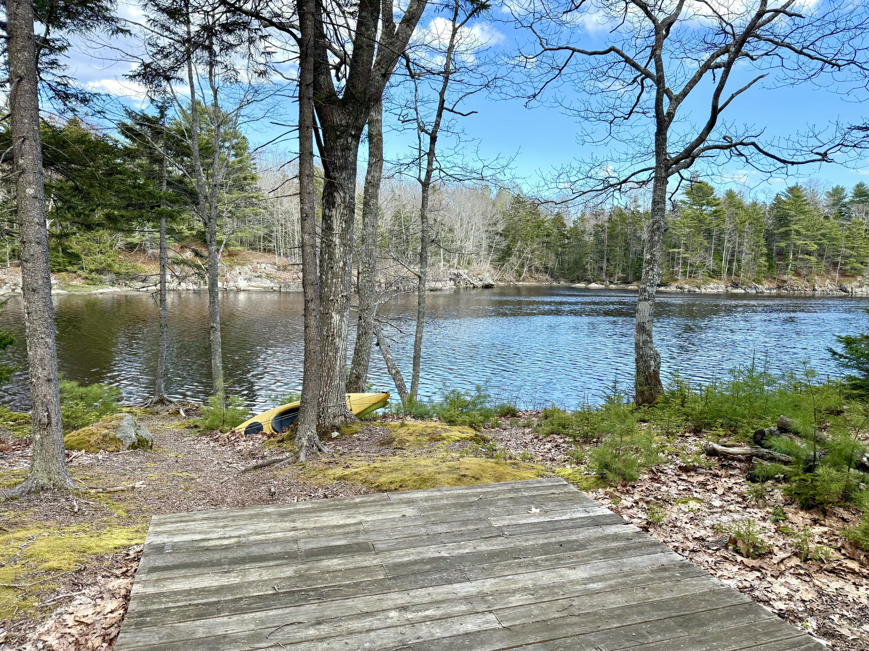 Lot 5 Ledgewood Drive