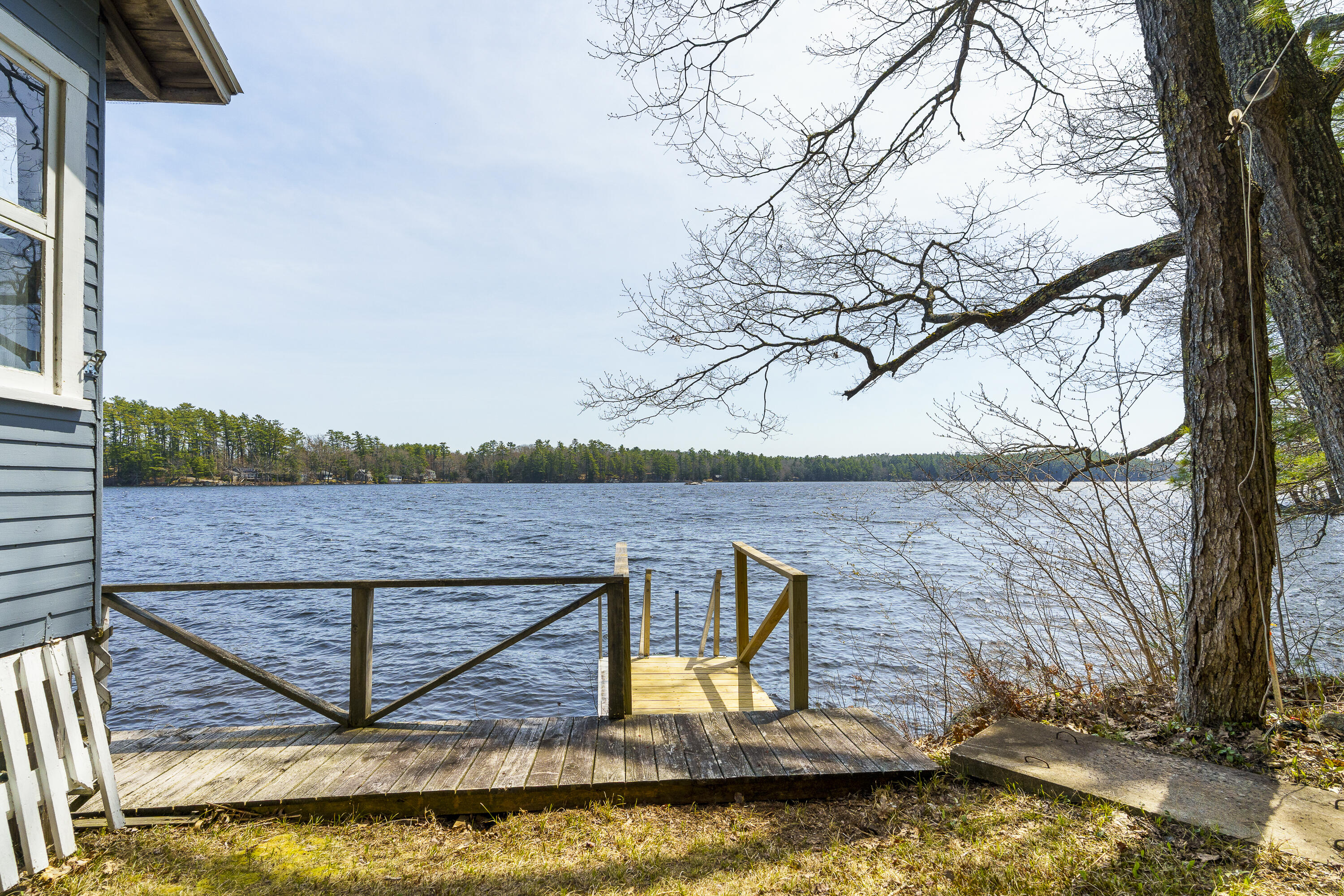 38 Beach Lane
