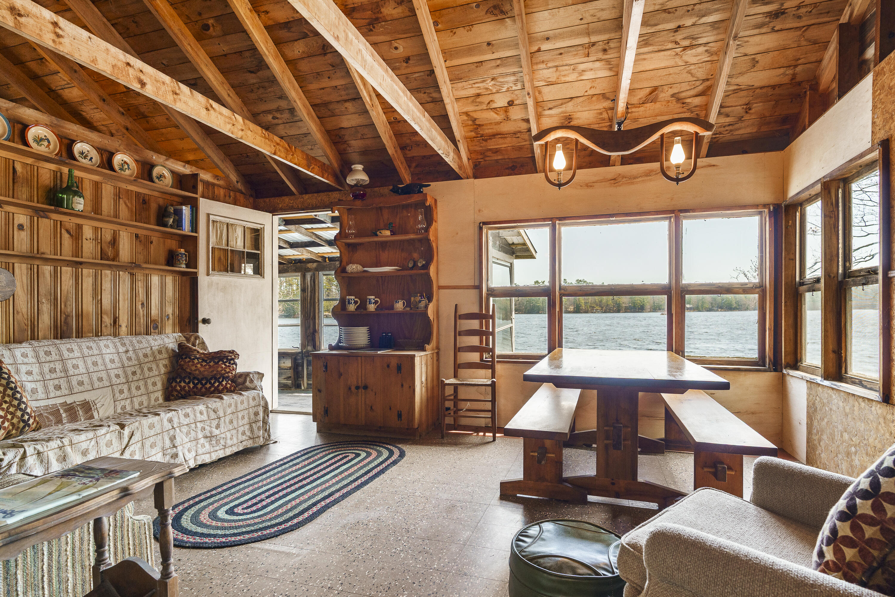 38 Beach Lane
