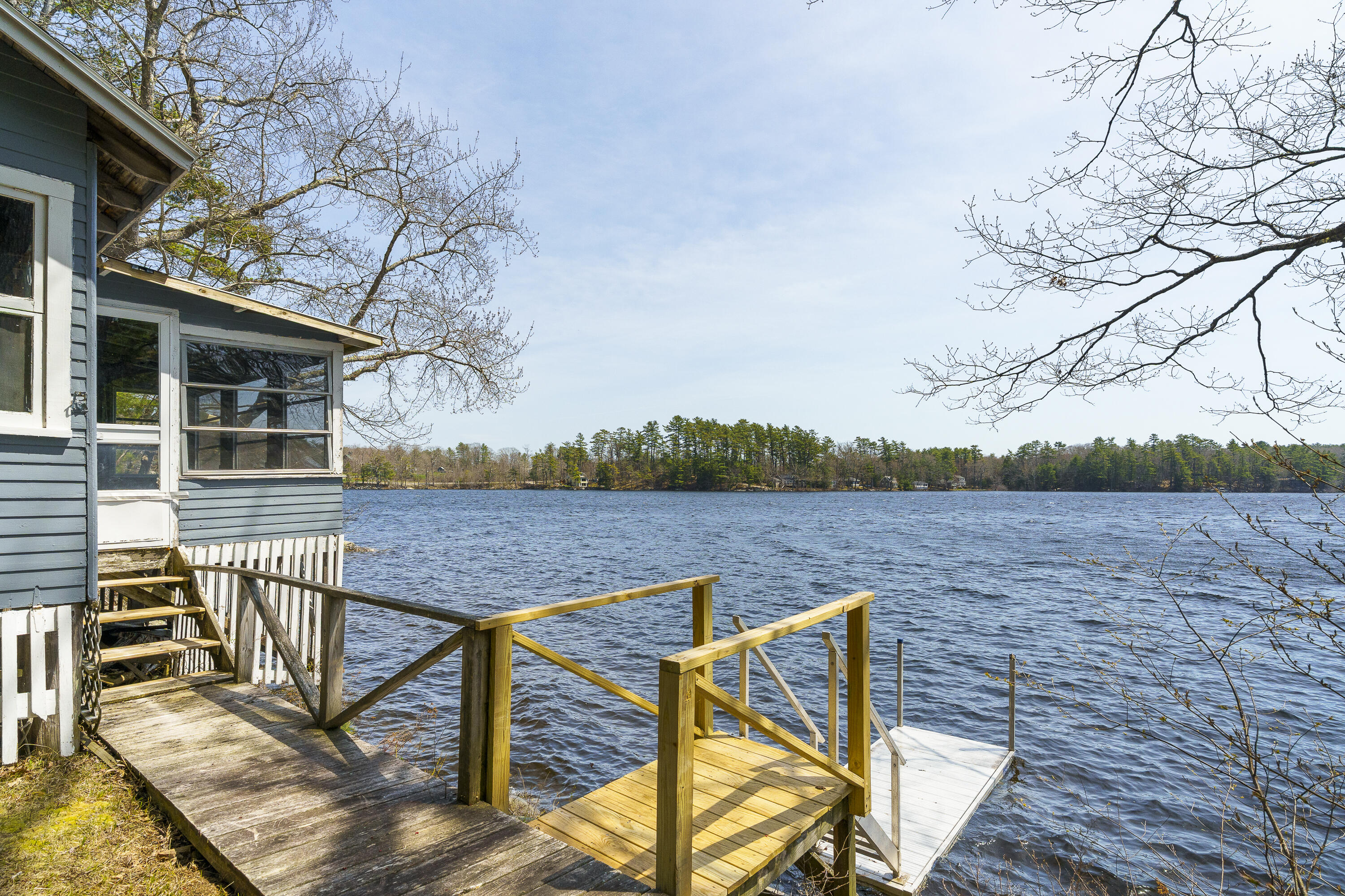 38 Beach Lane