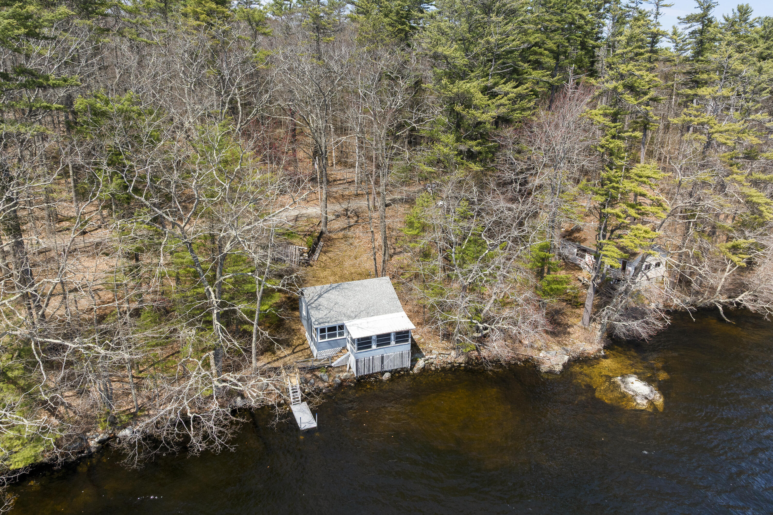 38 Beach Lane