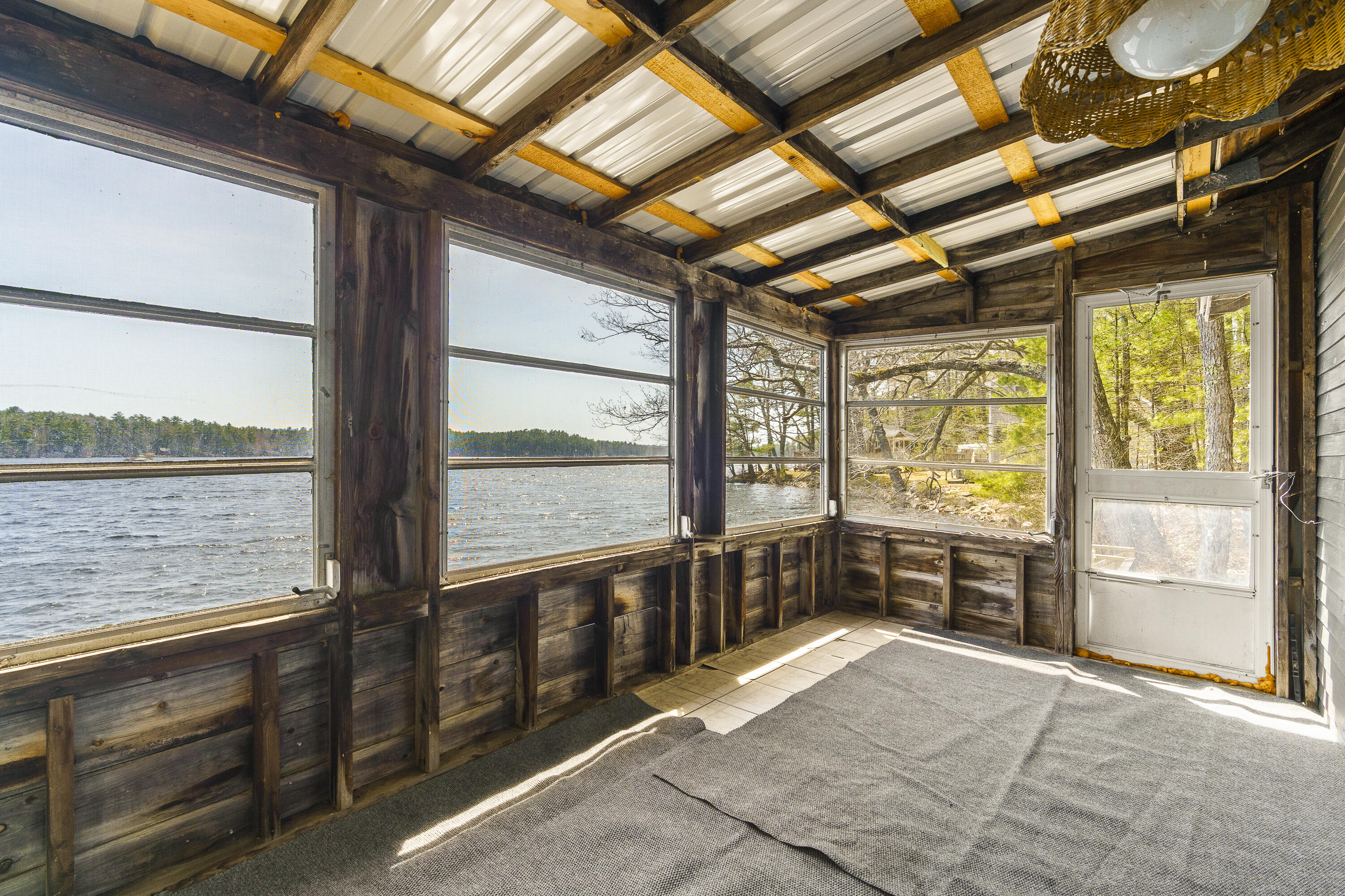 38 Beach Lane