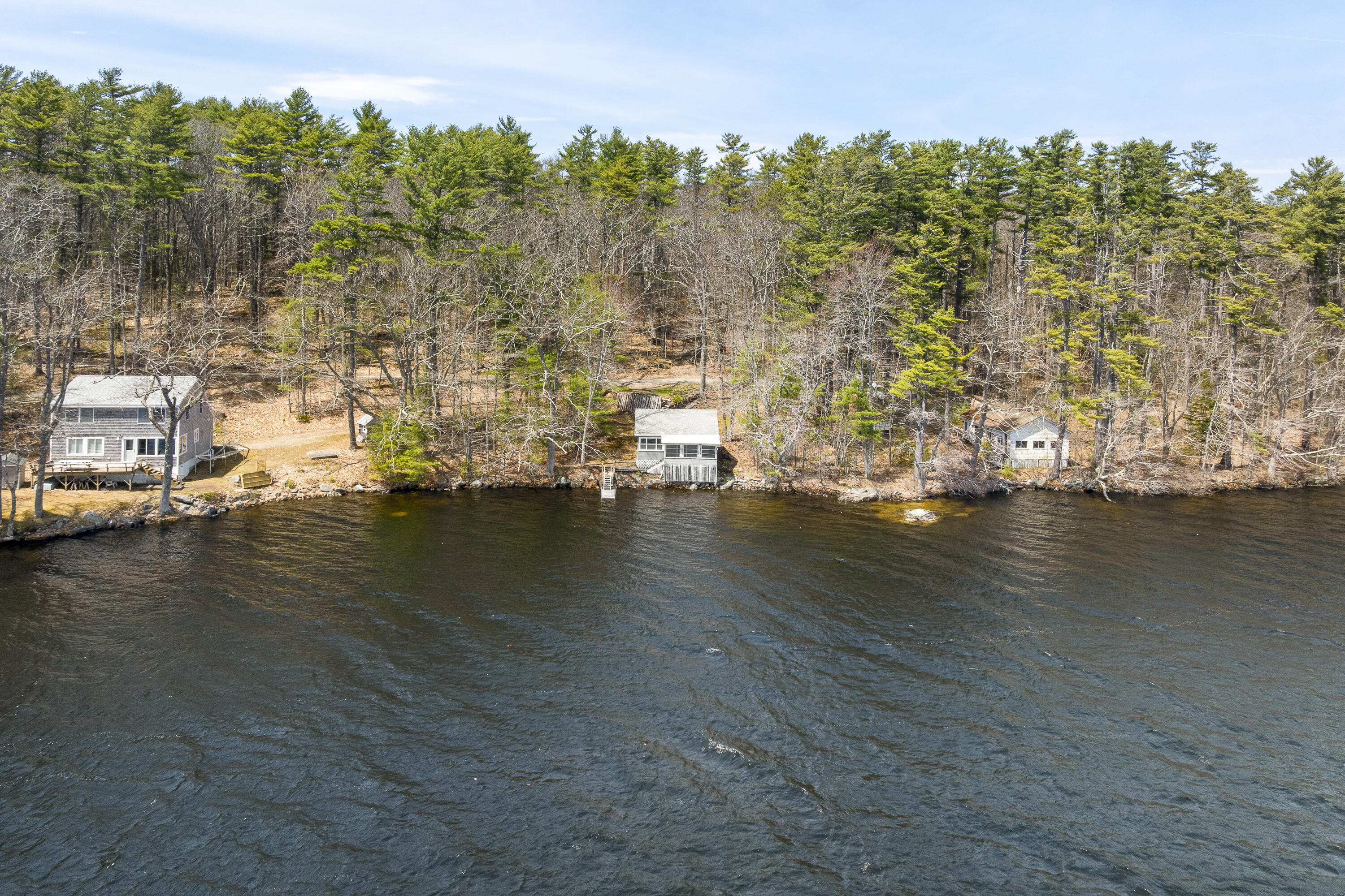 38 Beach Lane