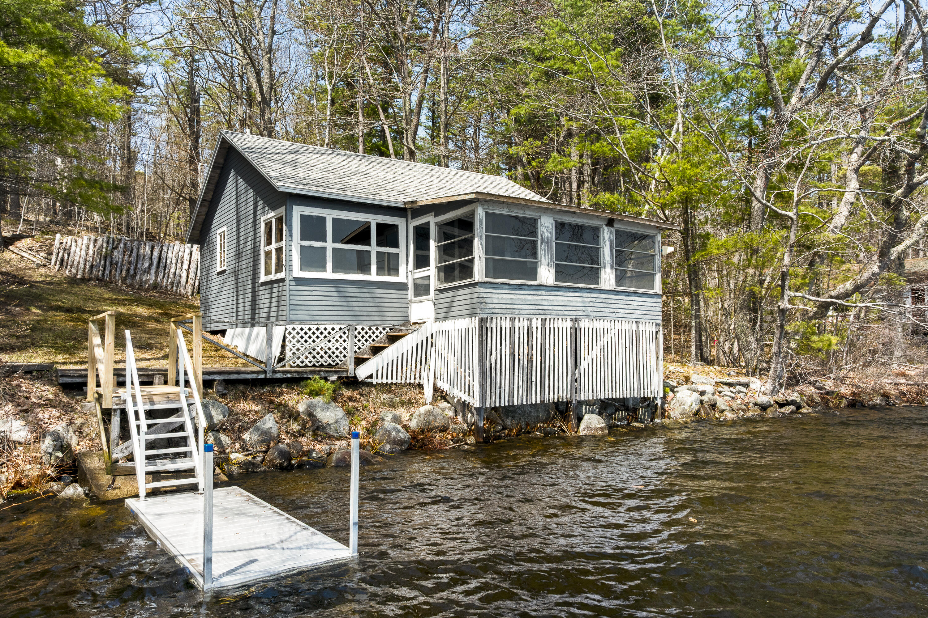 38 Beach Lane
