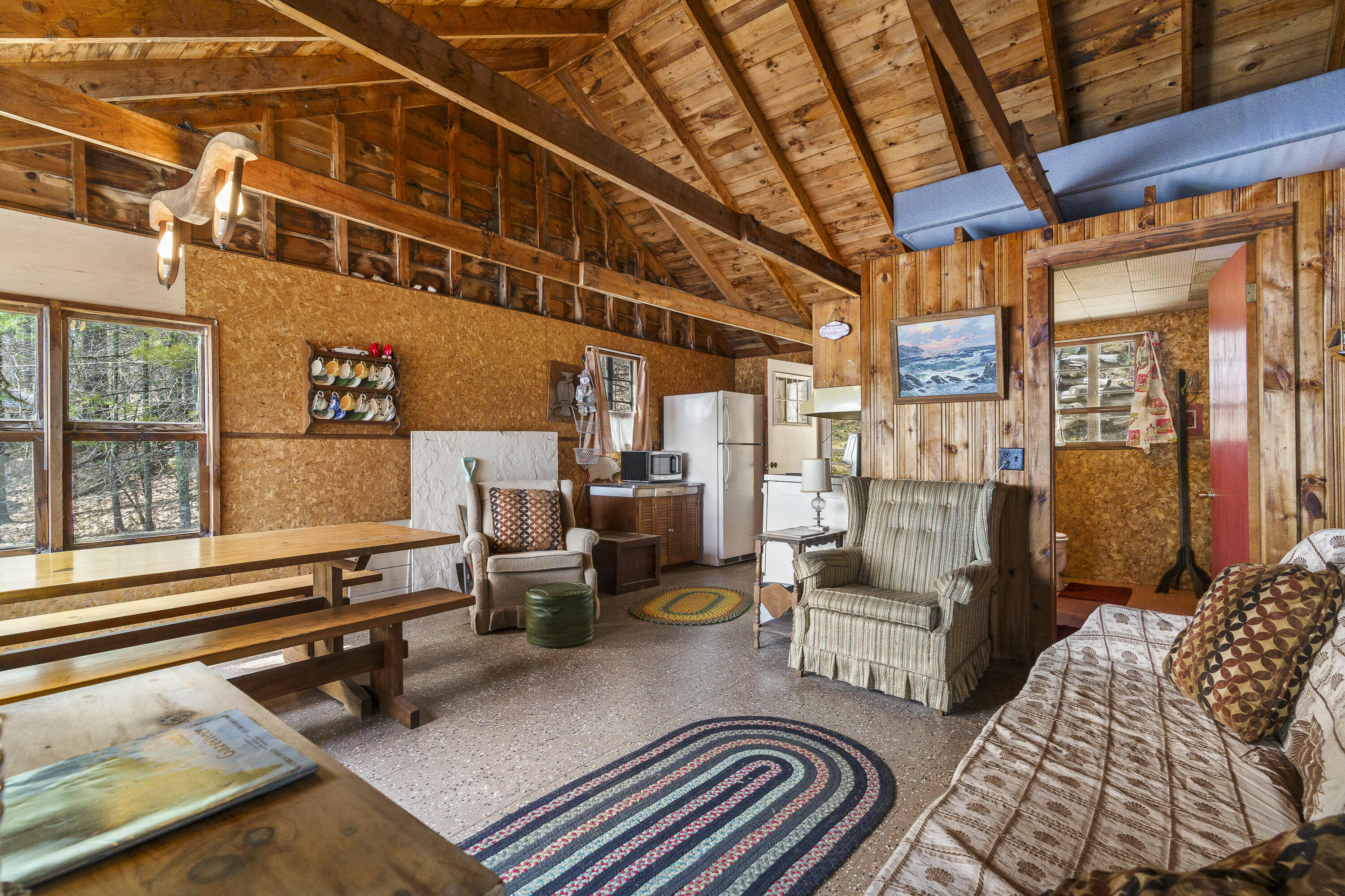 38 Beach Lane