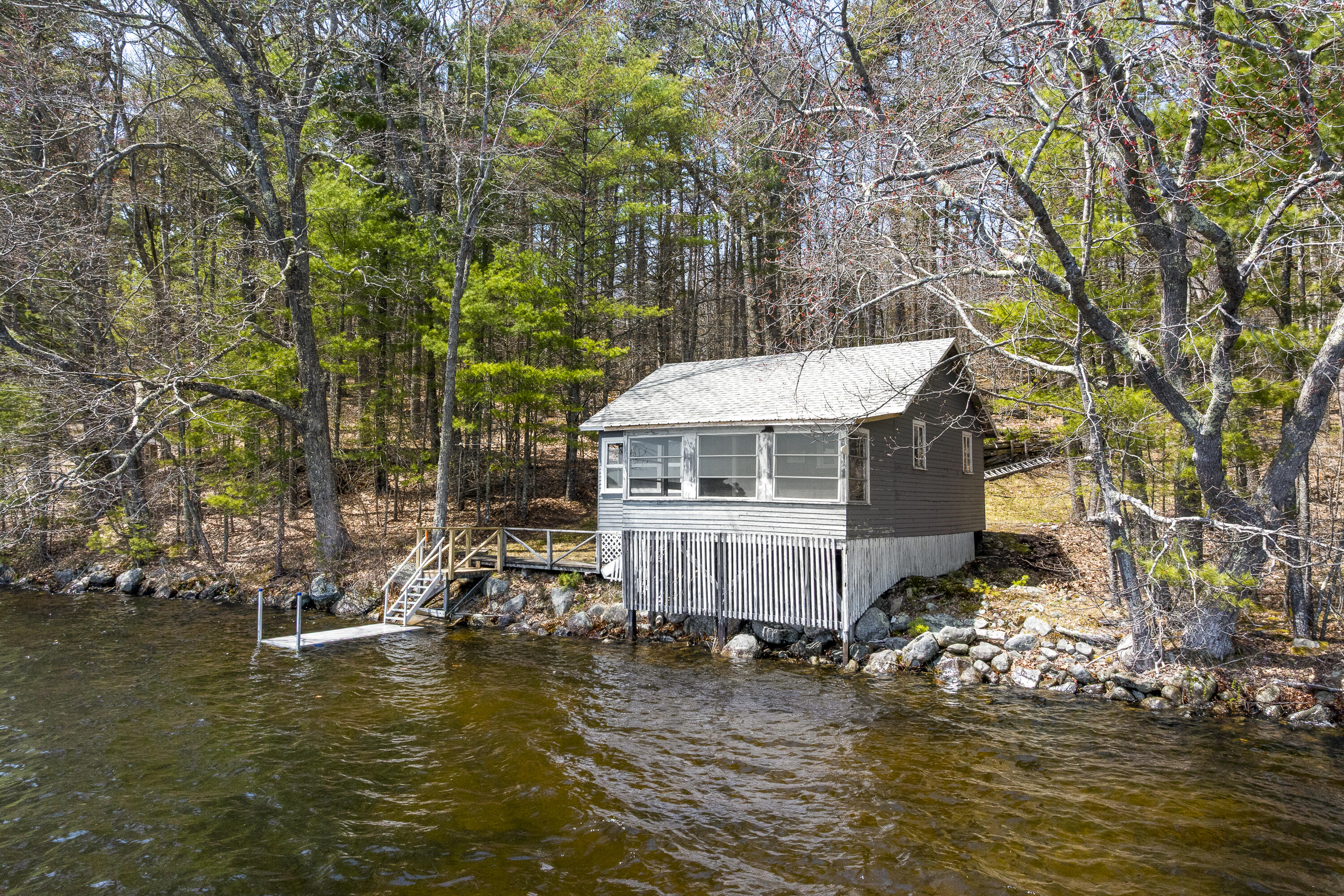 38 Beach Lane