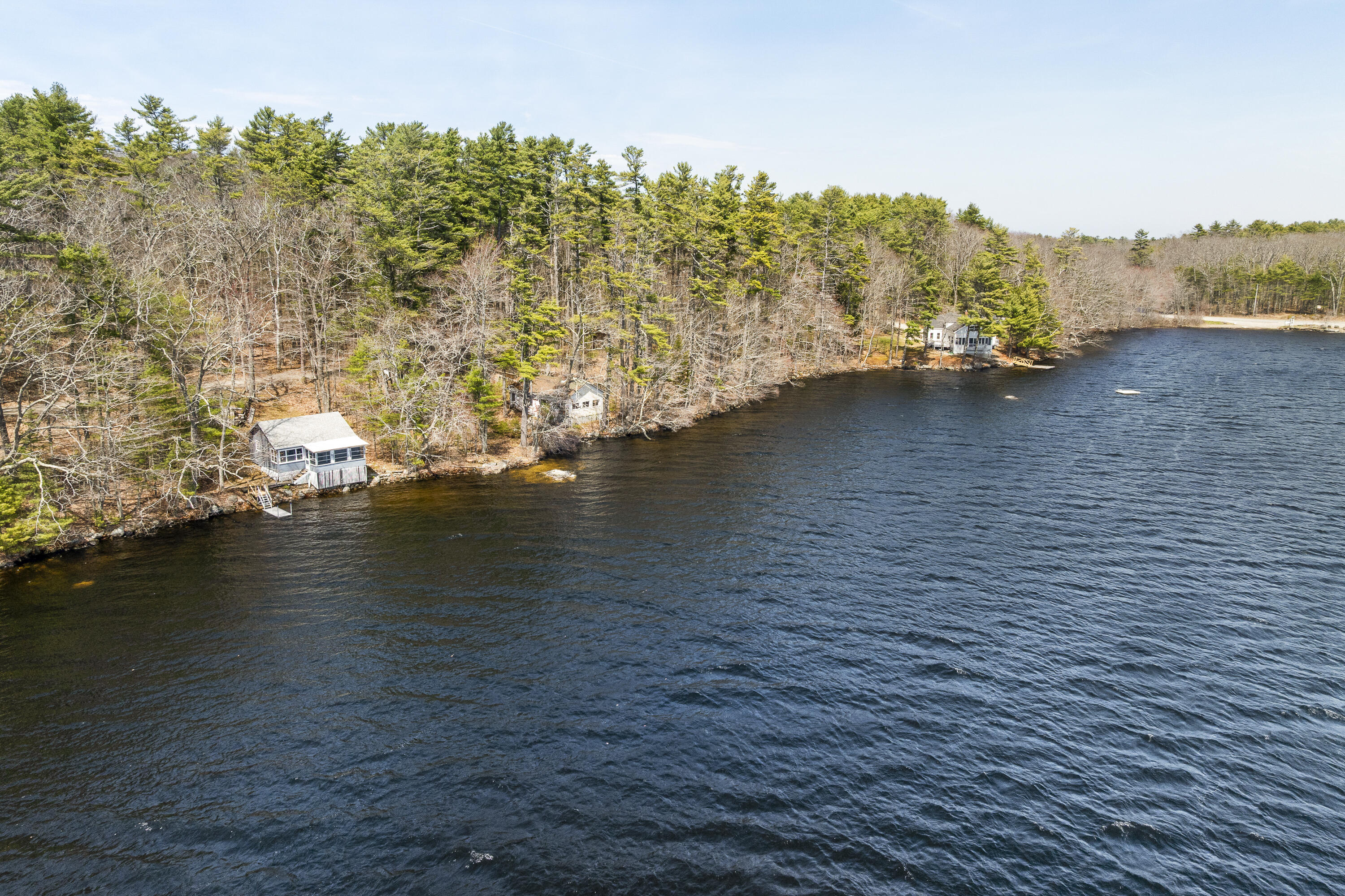 38 Beach Lane