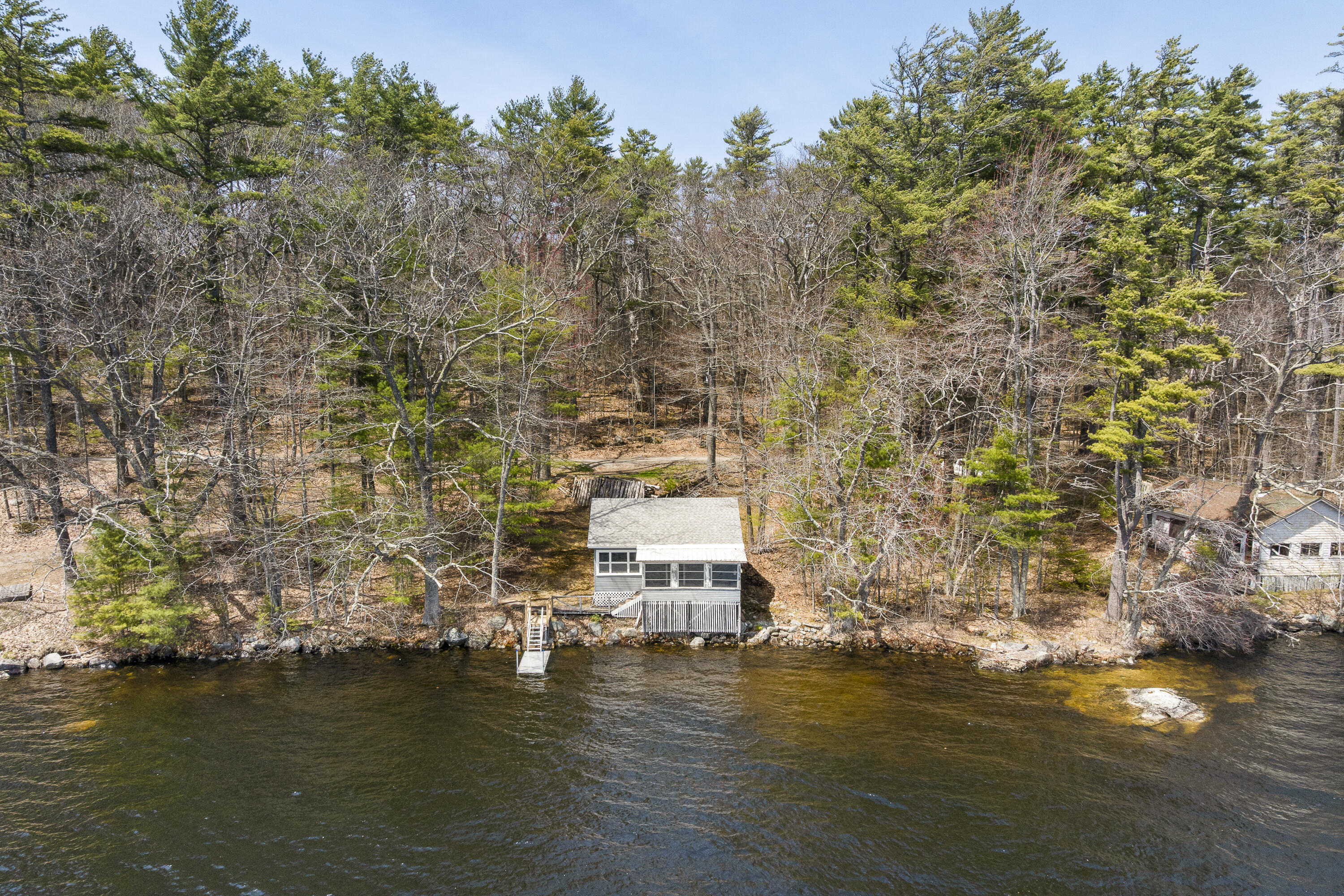 38 Beach Lane