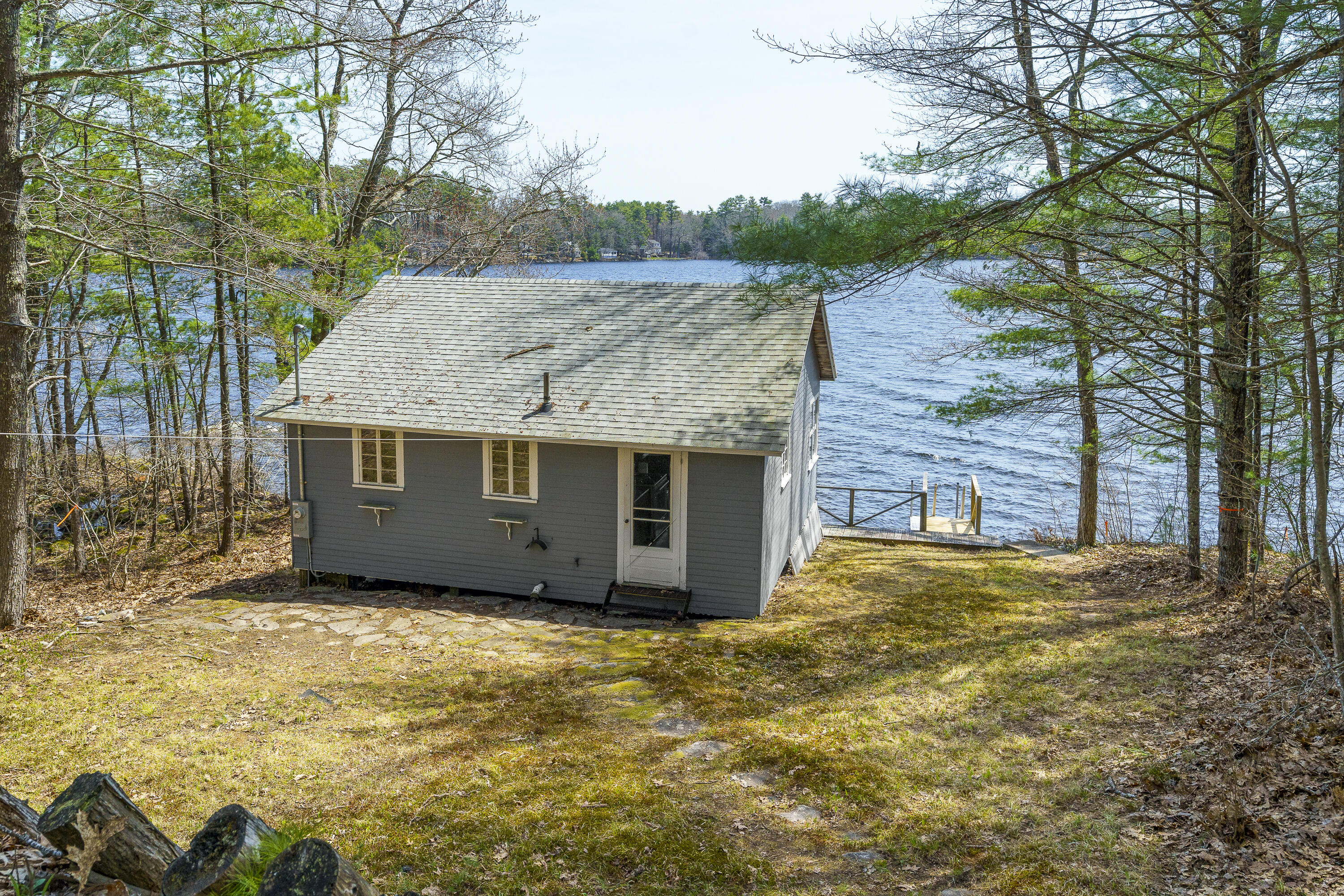 38 Beach Lane