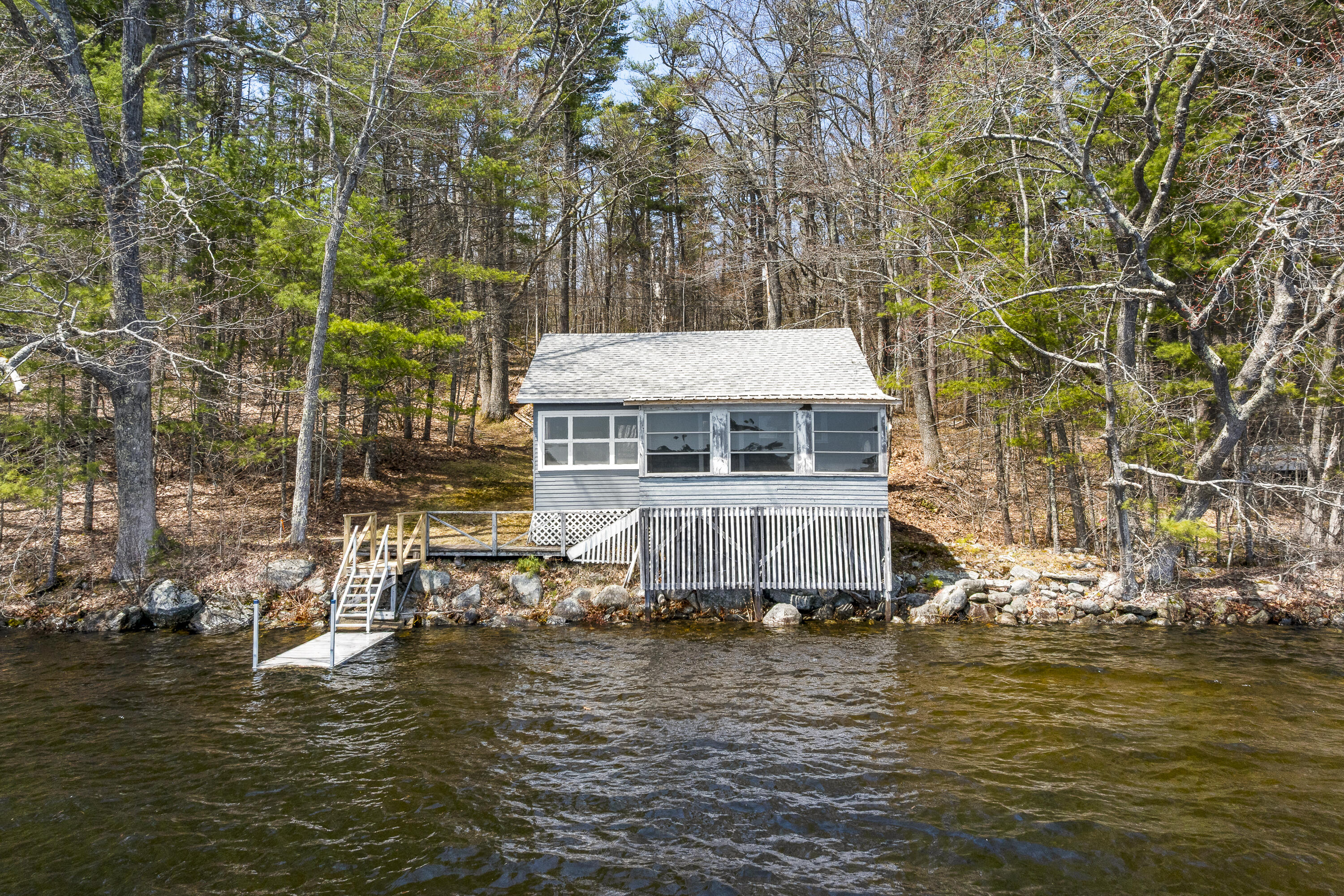 38 Beach Lane