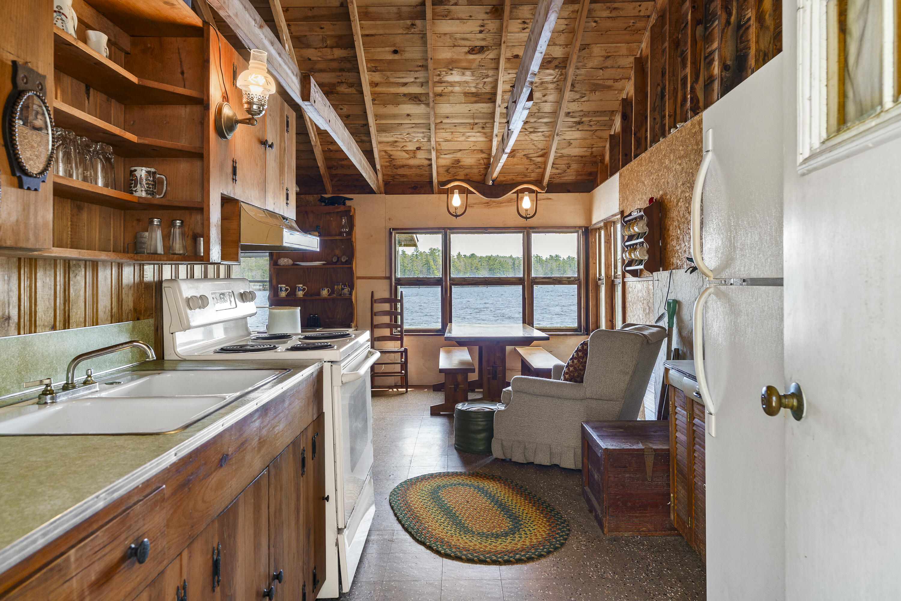 38 Beach Lane