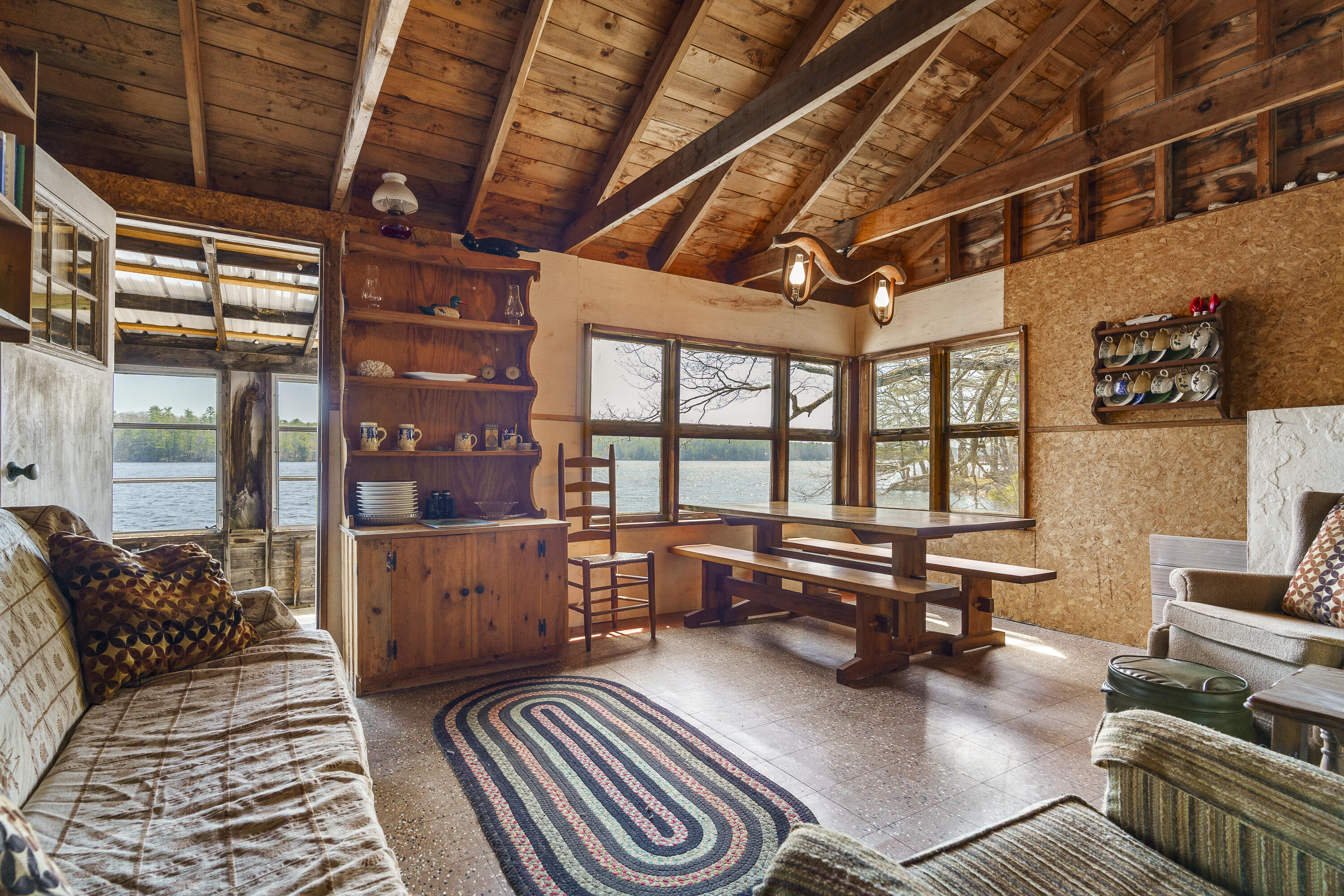 38 Beach Lane