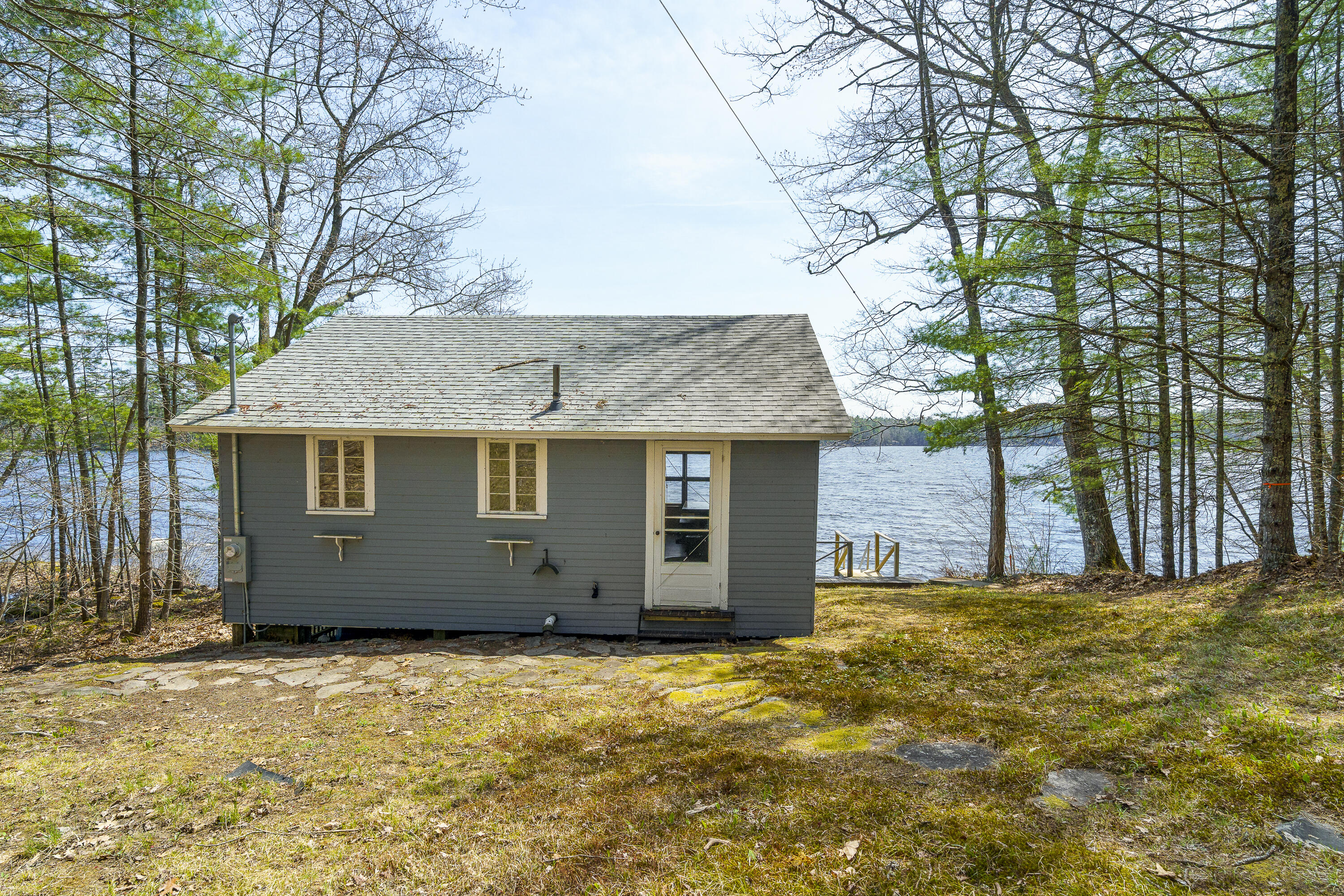 38 Beach Lane