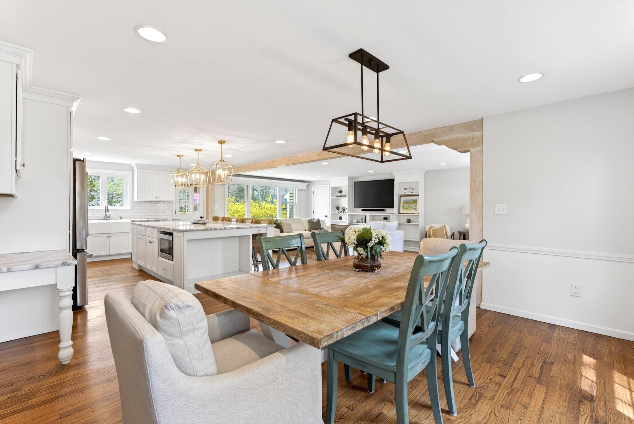 69 Seaborne Drive