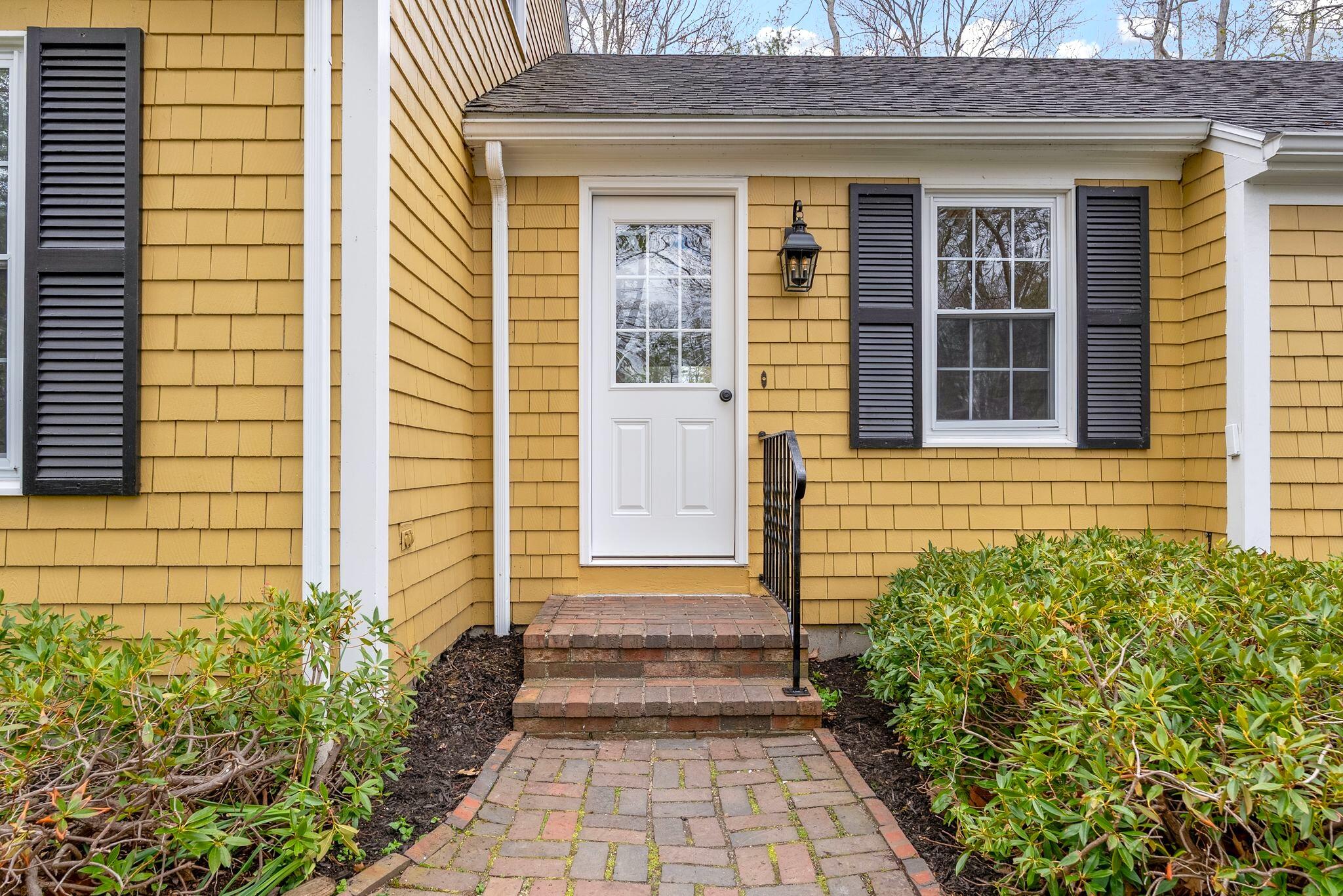 69 Seaborne Drive
