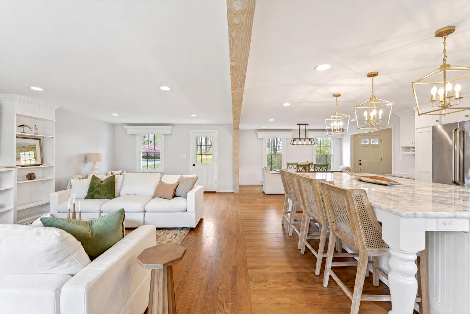 69 Seaborne Drive