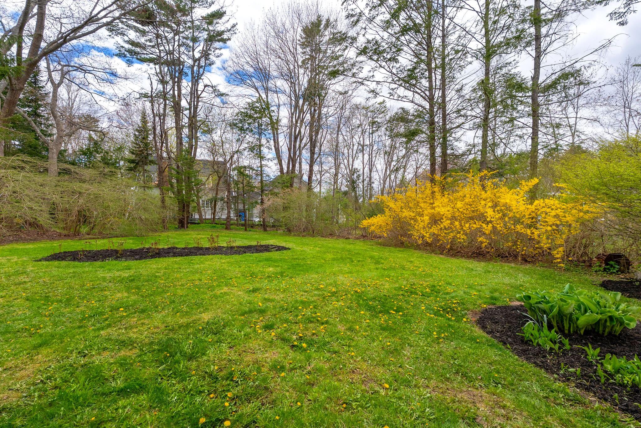 69 Seaborne Drive