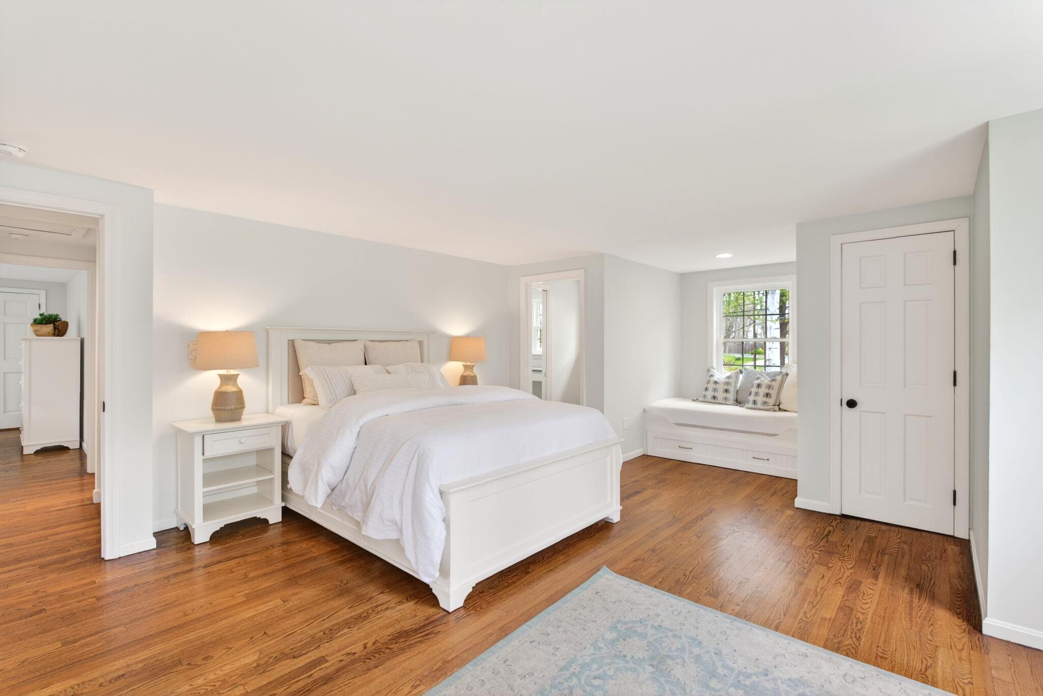 69 Seaborne Drive