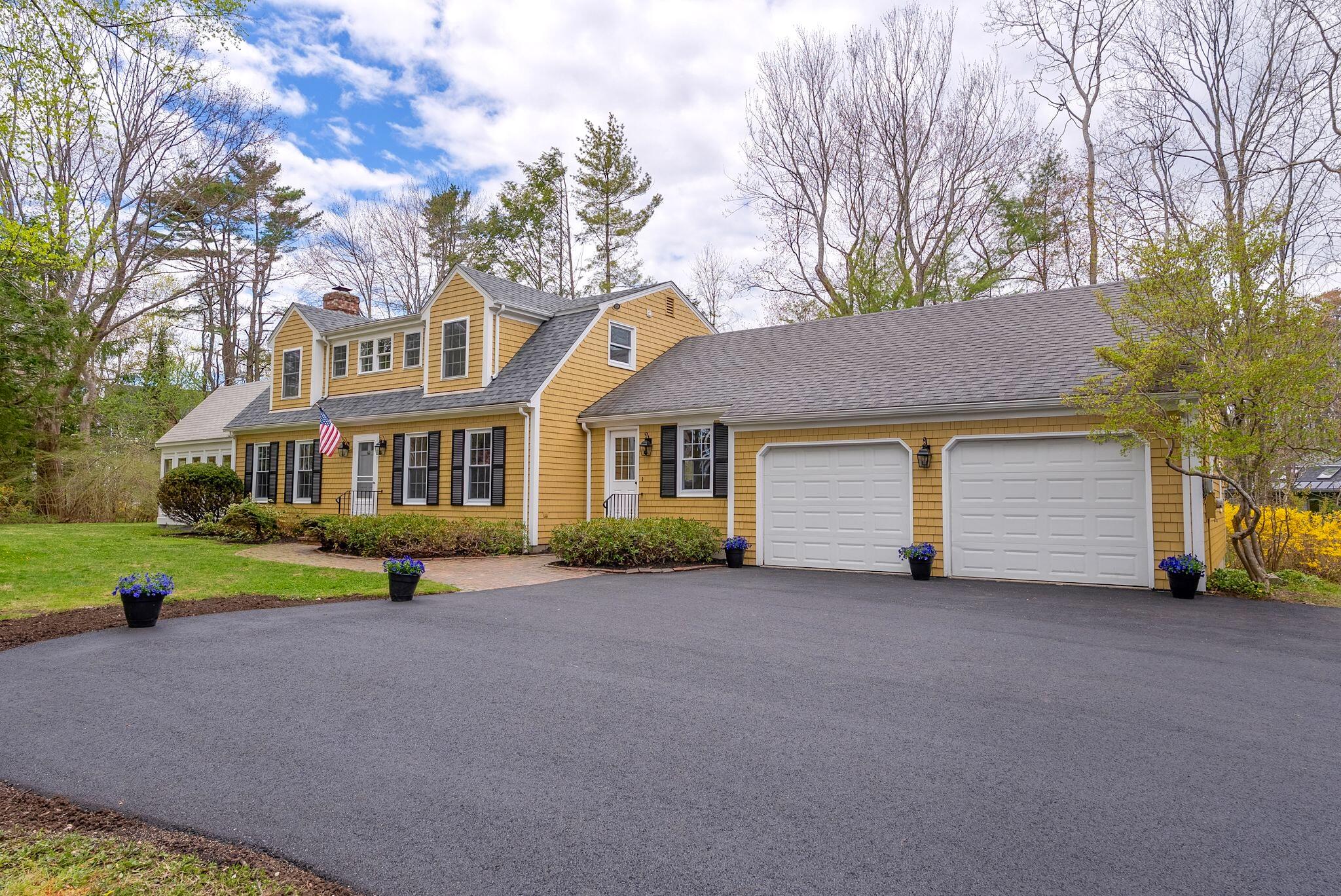 69 Seaborne Drive
