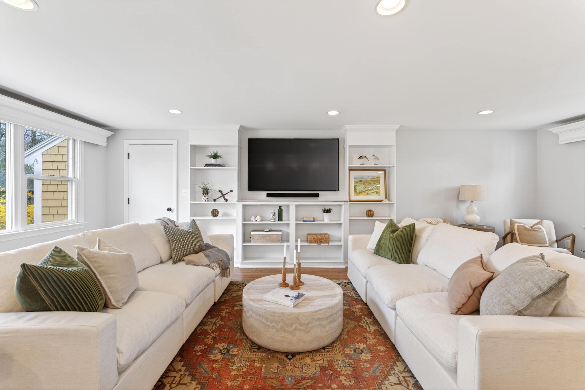 69 Seaborne Drive