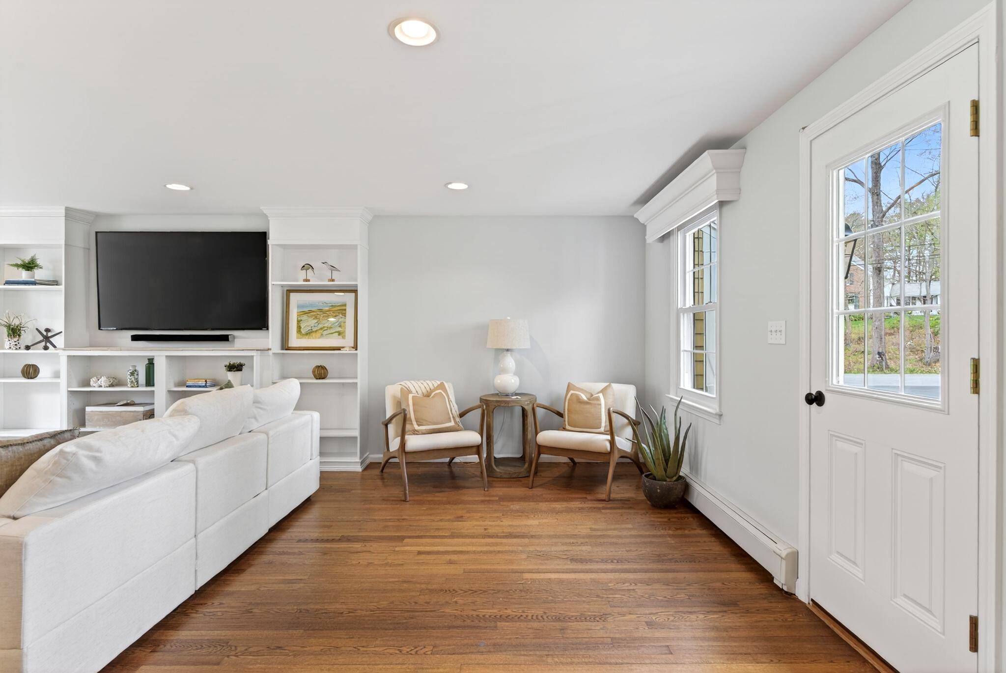 69 Seaborne Drive